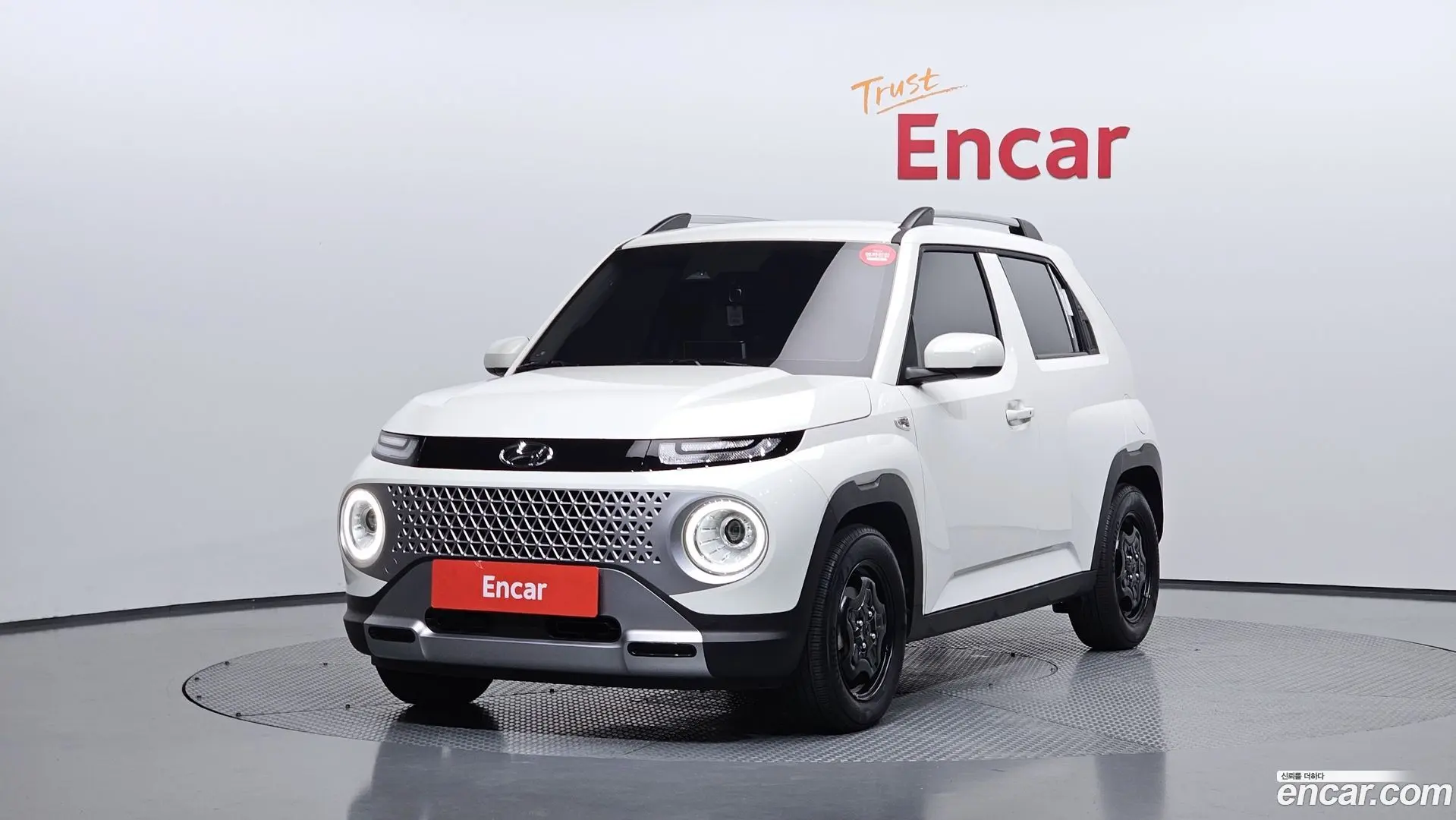 Main__Slider__Photo:Casper Hyundai 2024.6-0
