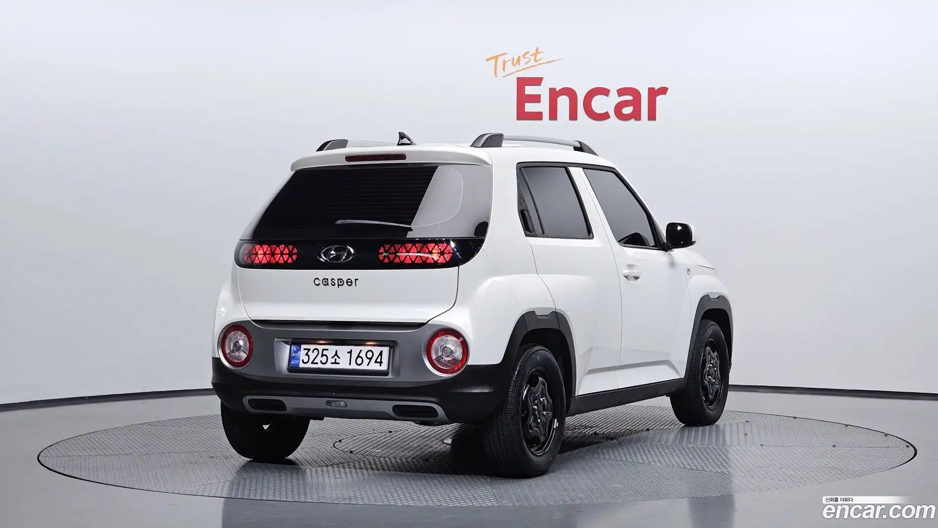 Casper Hyundai 2024.6-OUTER-002