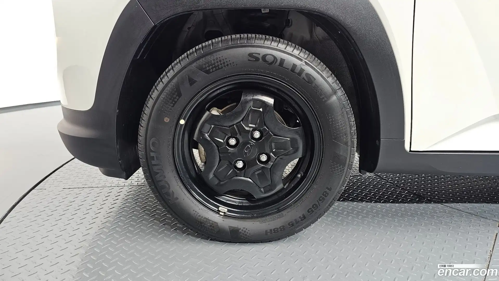 Casper Hyundai 2024.6-OUTER-005