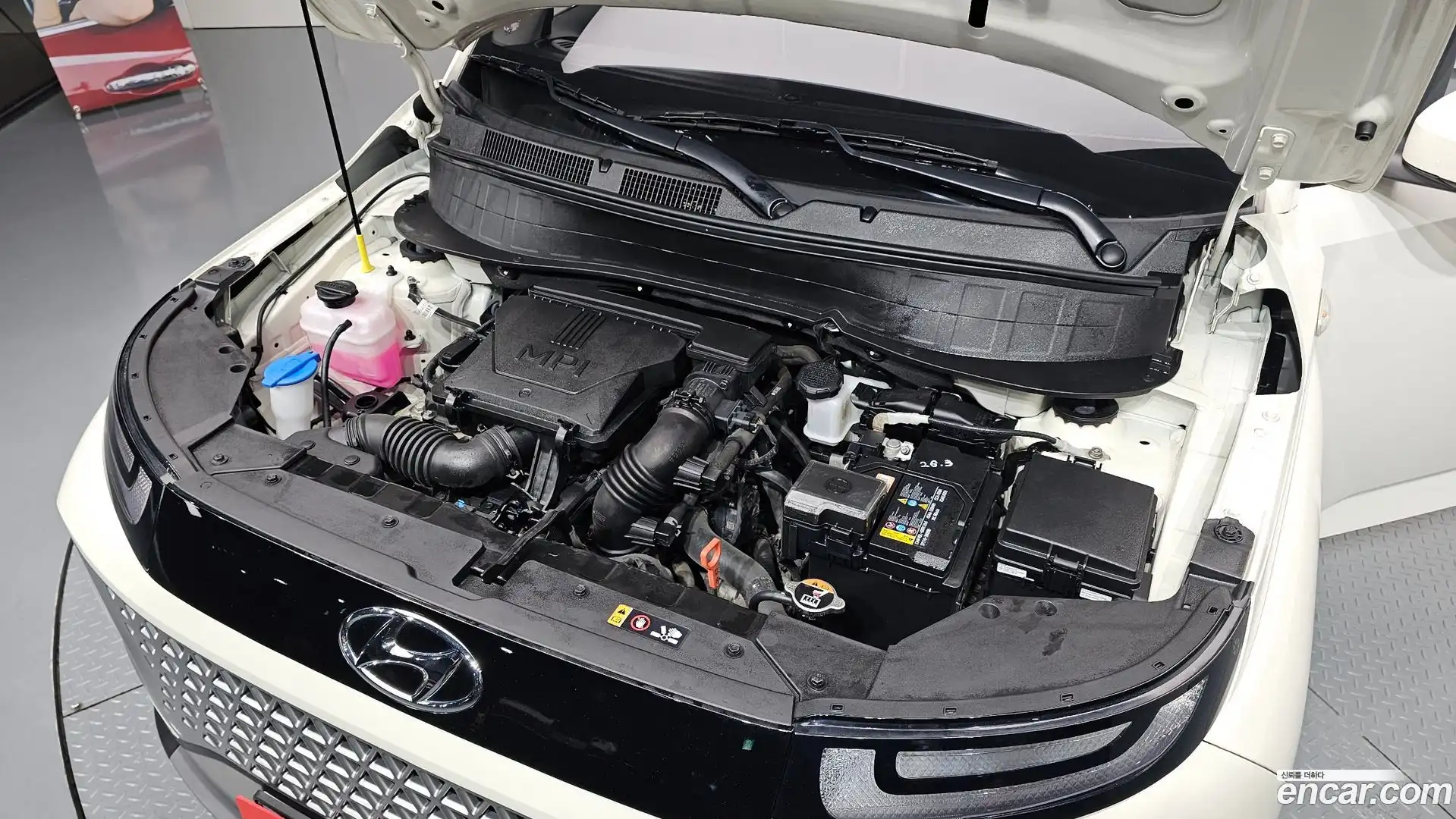Casper Hyundai 2024.6-OUTER-006