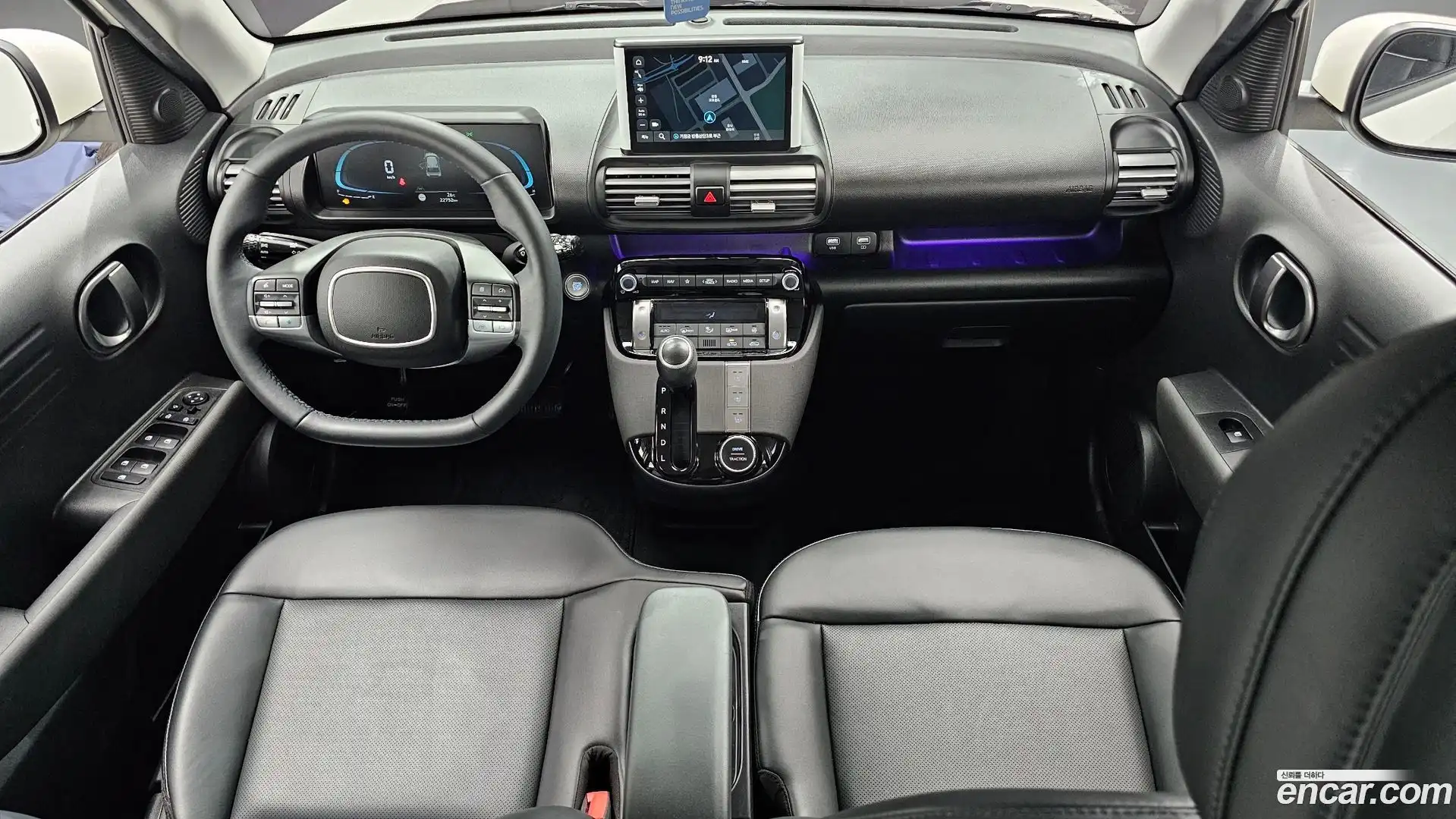 Casper Hyundai 2024.6-INNER-007