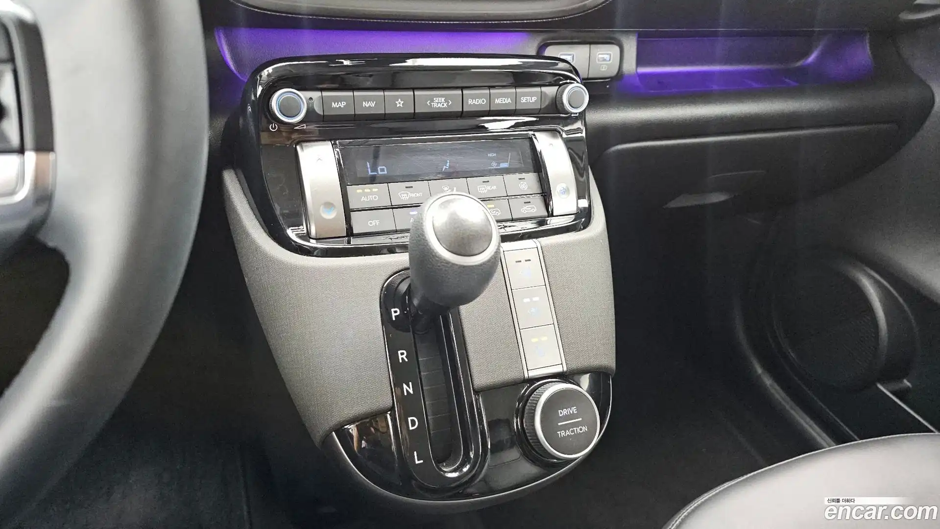 Casper Hyundai 2024.6-INNER-009