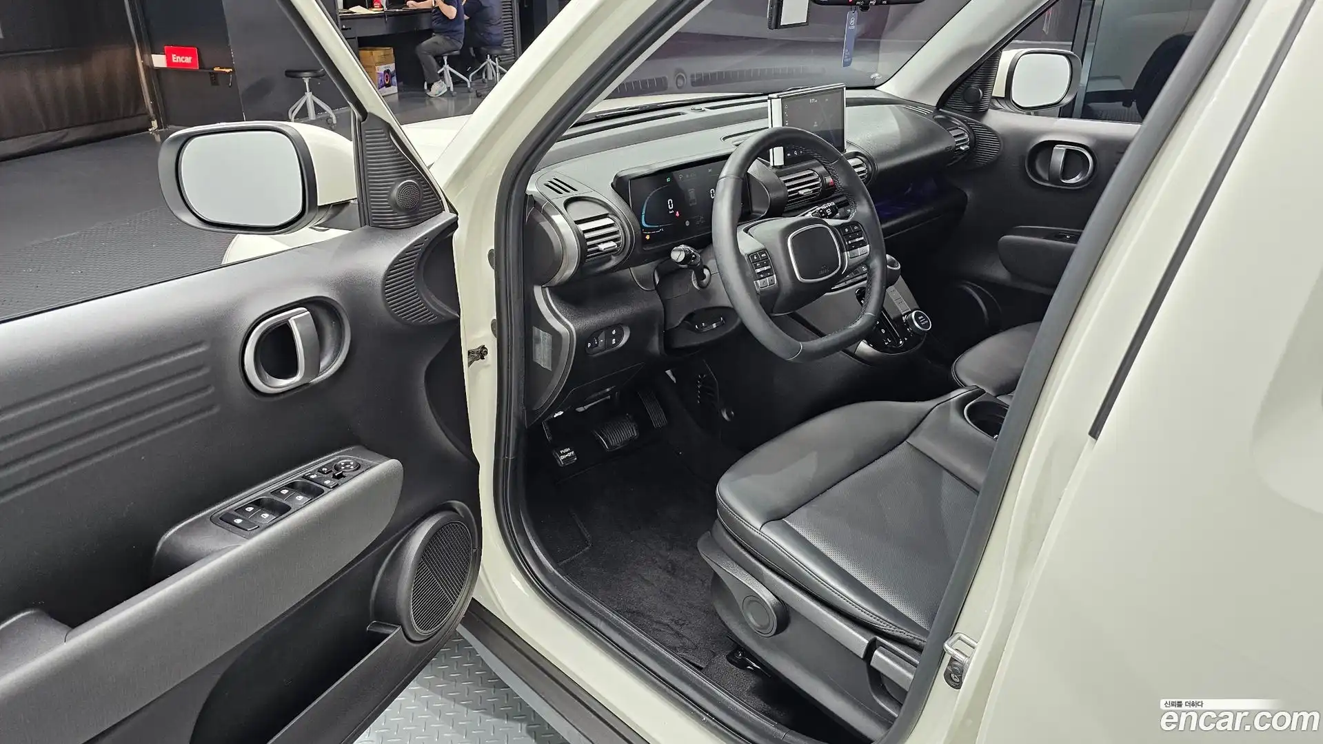 Casper Hyundai 2024.6-INNER-010