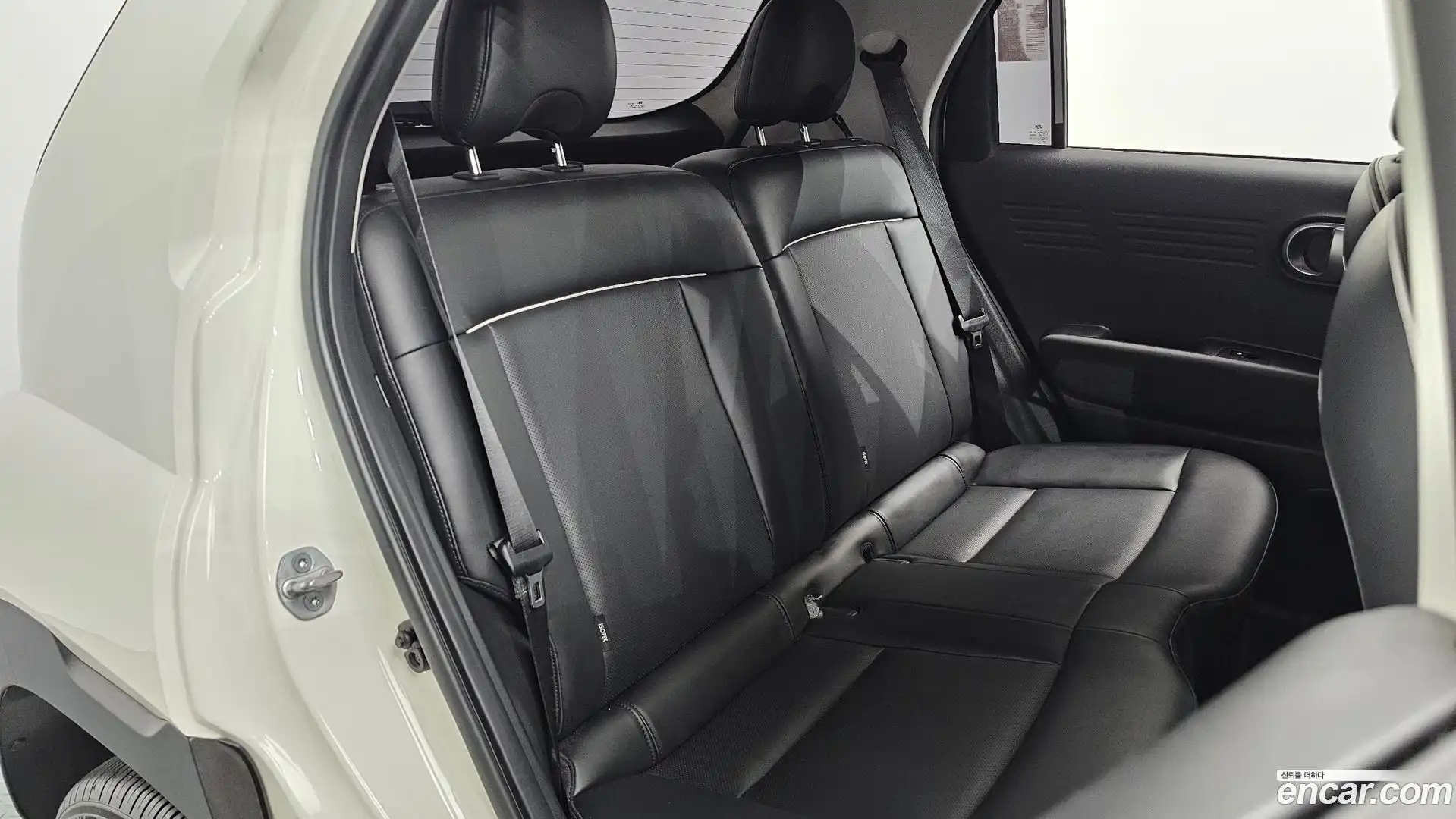 Casper Hyundai 2024.6-OPTION-016