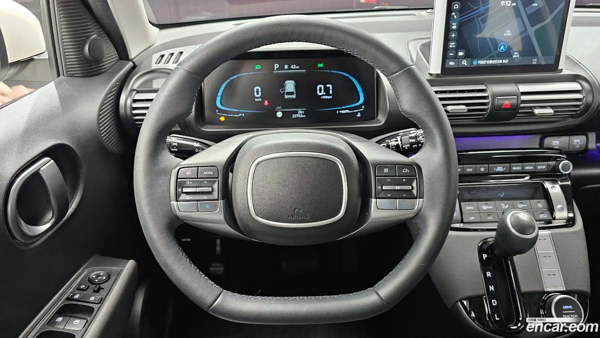 Casper Hyundai 2024.6-OPTION-017