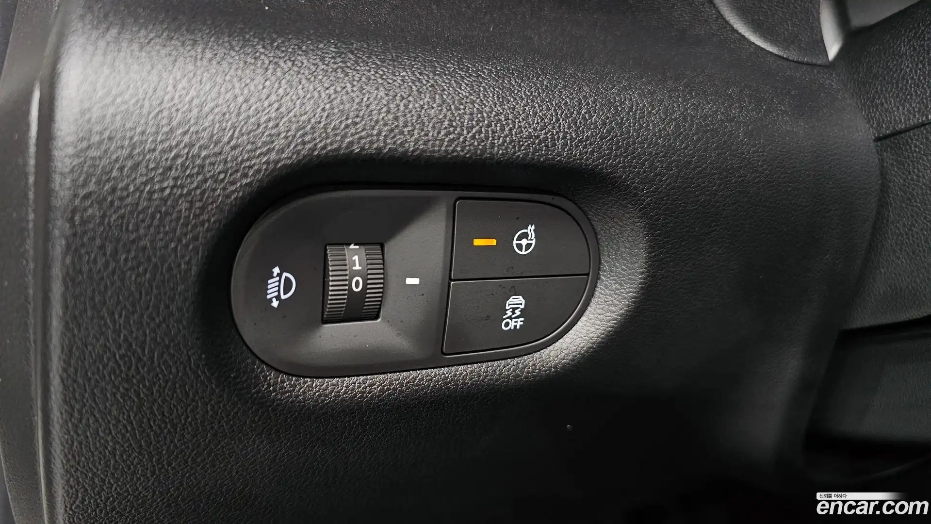 Casper Hyundai 2024.6-OPTION-018