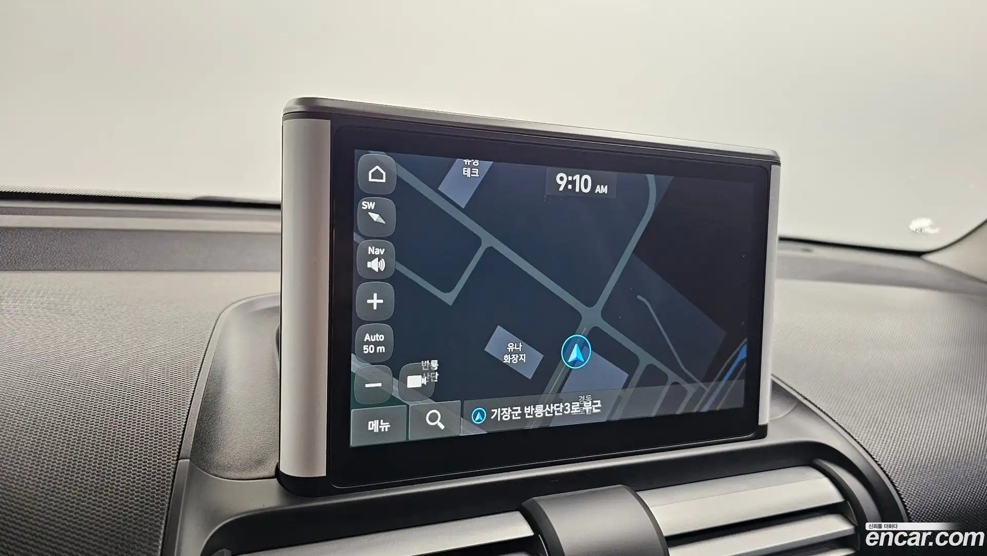 Casper Hyundai 2024.6-OPTION-019
