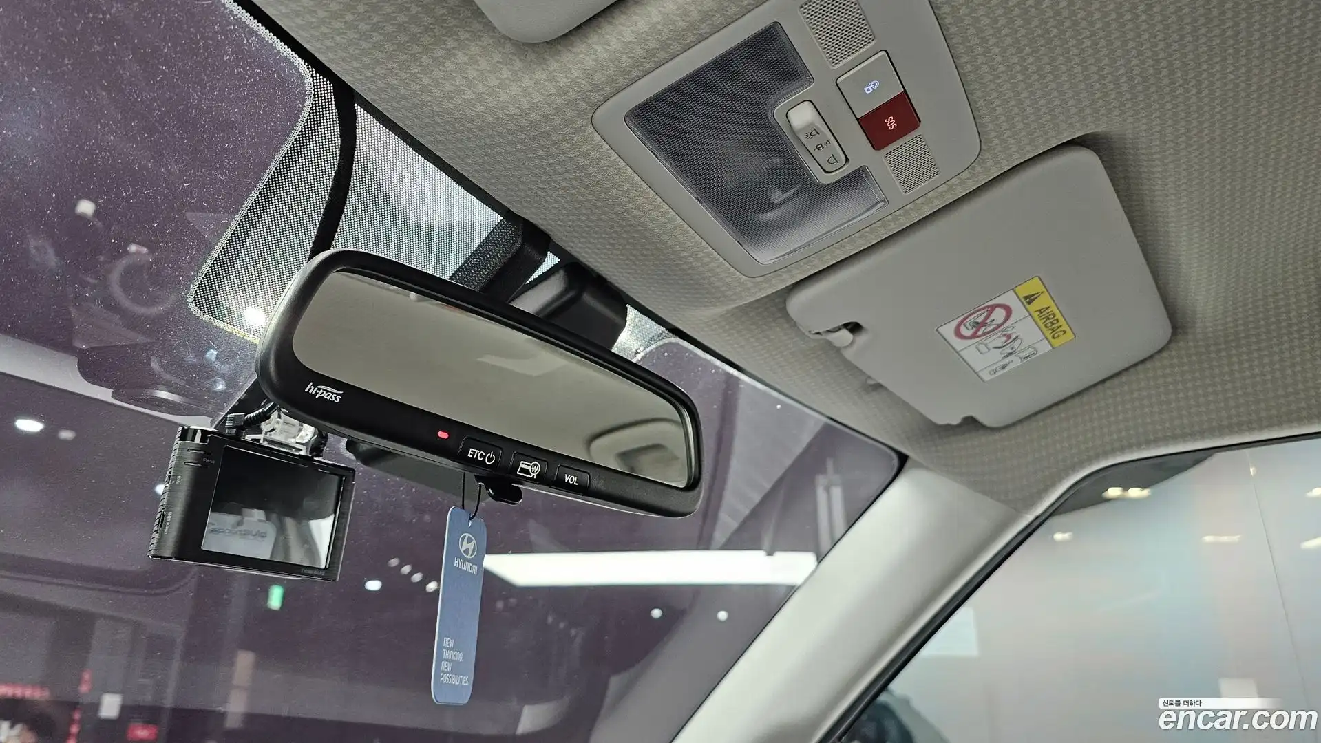 Casper Hyundai 2024.6-OPTION-021