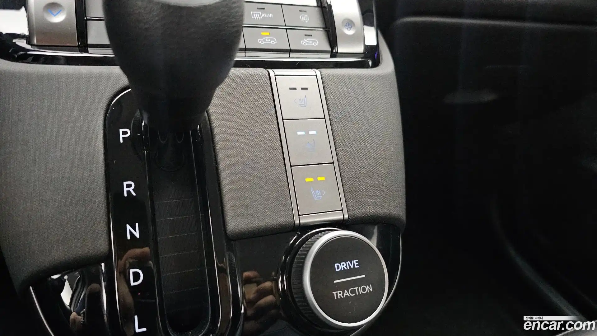 Casper Hyundai 2024.6-OPTION-022