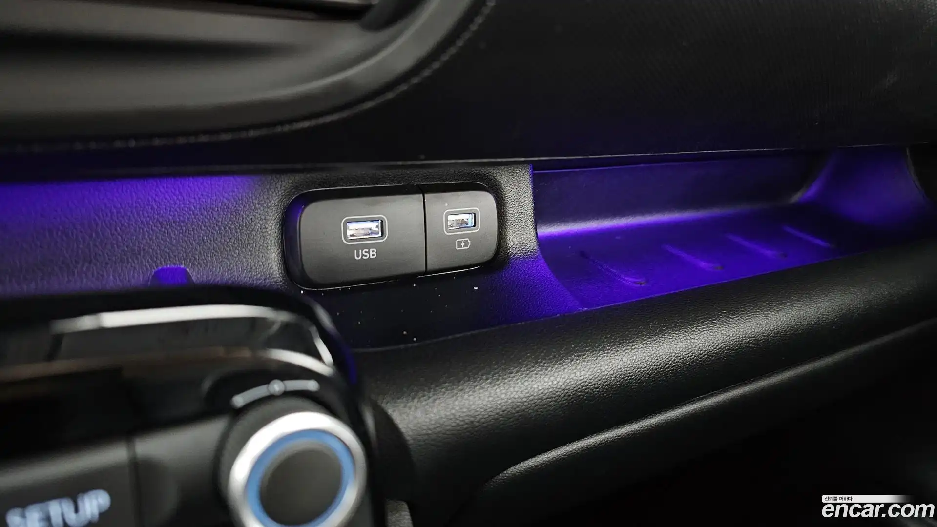Casper Hyundai 2024.6-OPTION-023