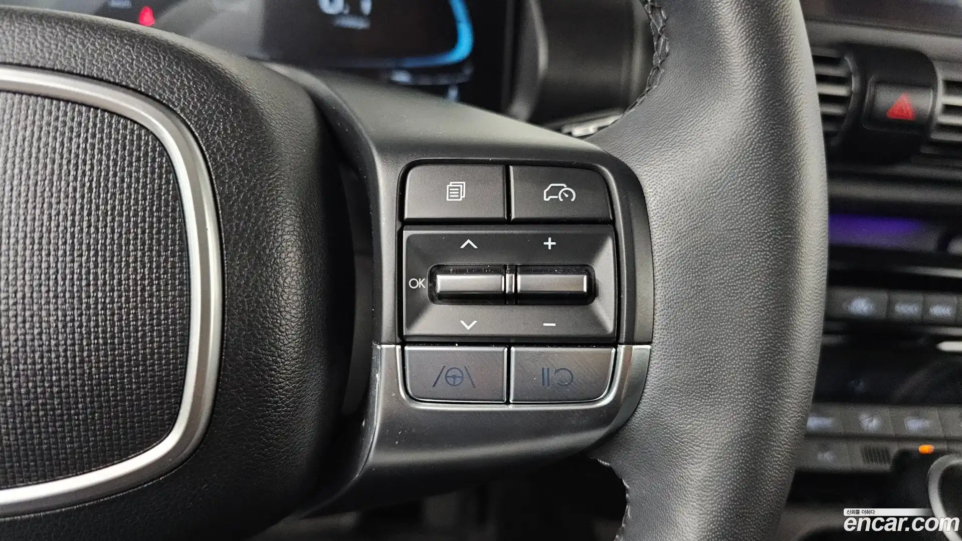 Casper Hyundai 2024.6-OPTION-024