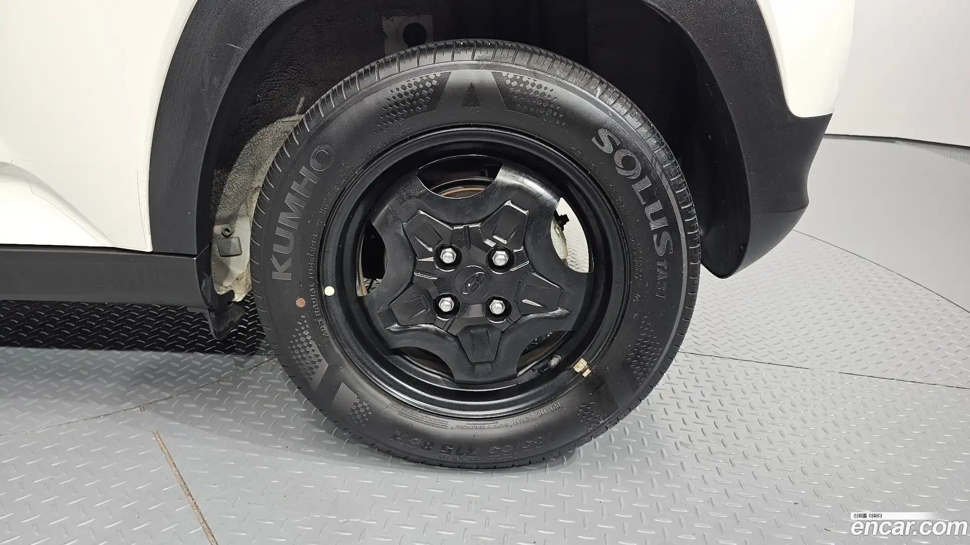 Casper Hyundai 2024.6-OUTER-031