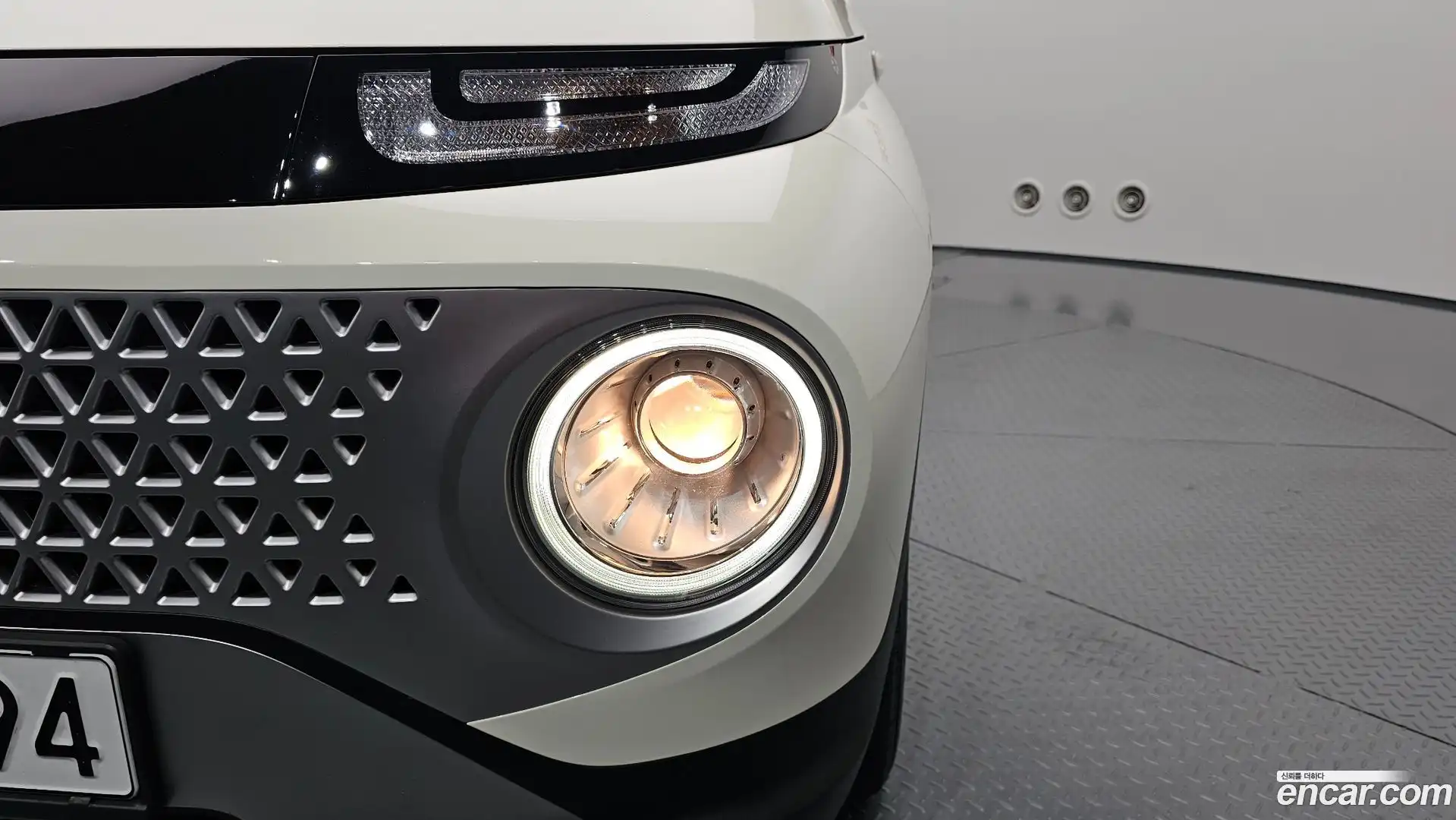 Casper Hyundai 2024.6-OUTER-032