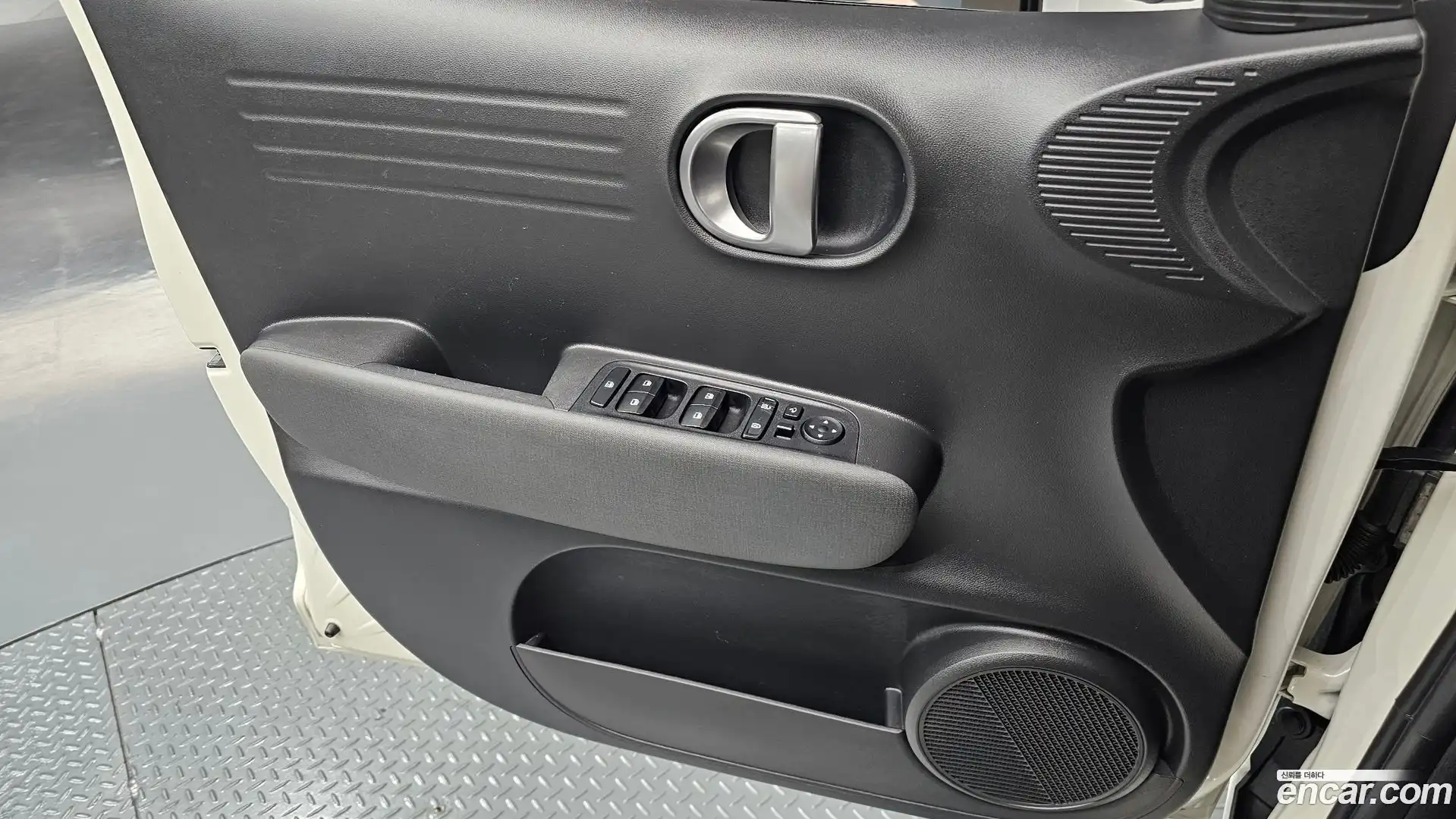 Casper Hyundai 2024.6-INNER-034