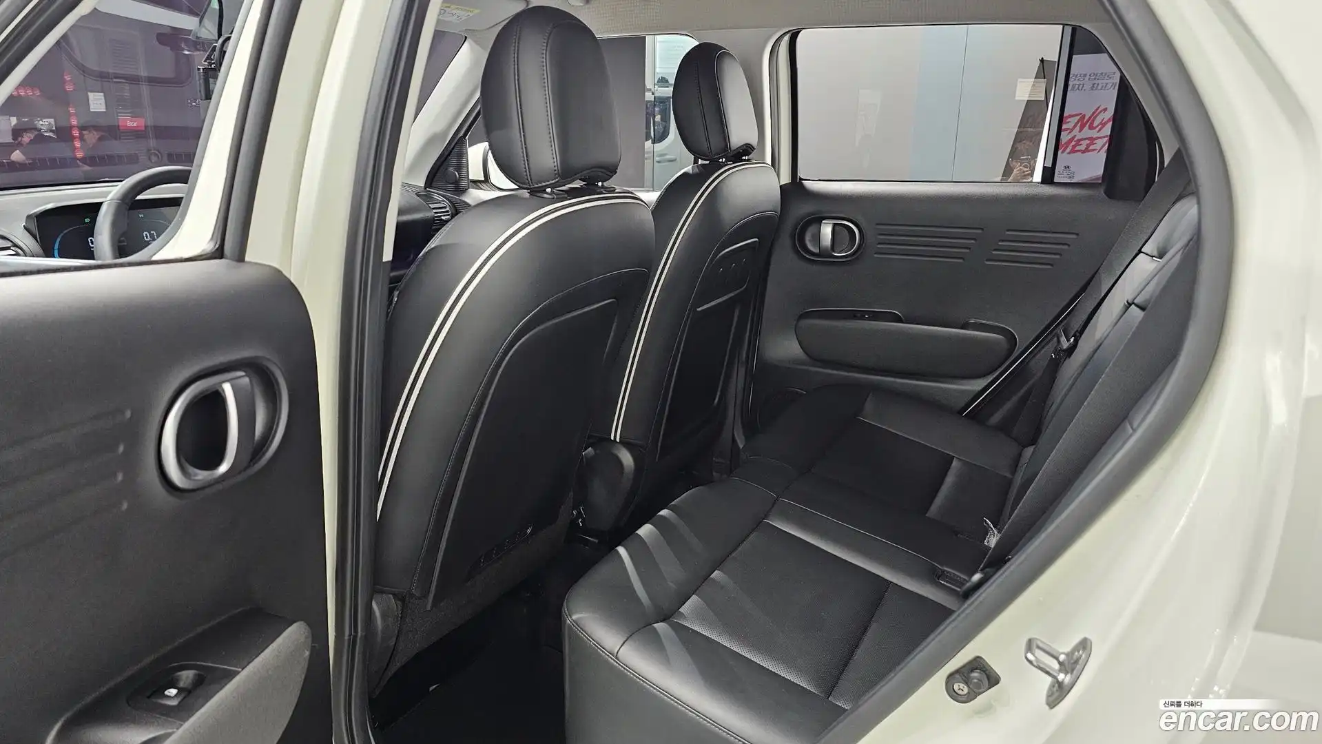 Casper Hyundai 2024.6-INNER-036