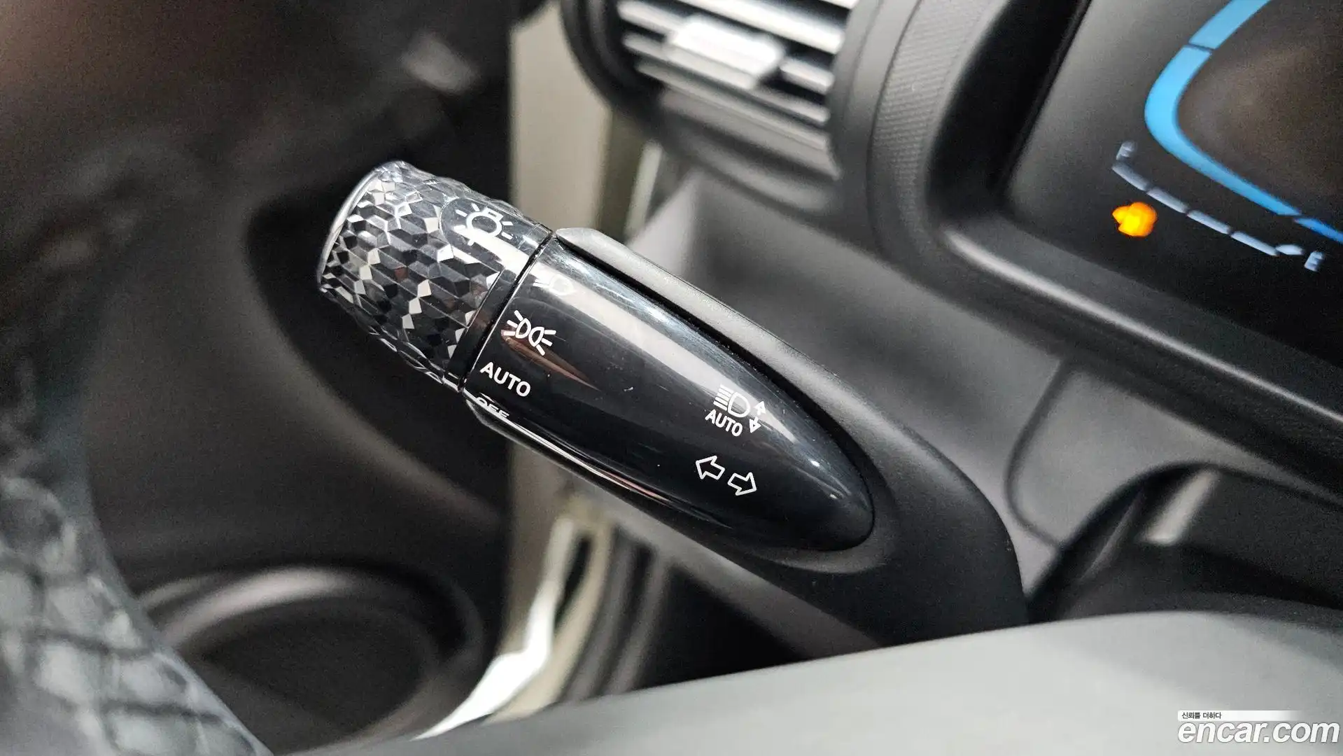 Casper Hyundai 2024.6-OPTION-040