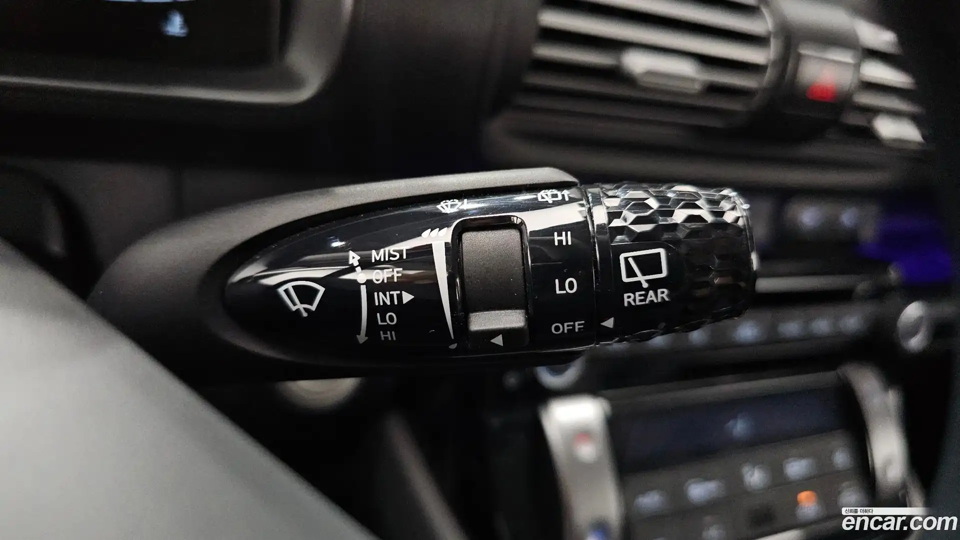 Casper Hyundai 2024.6-OPTION-041