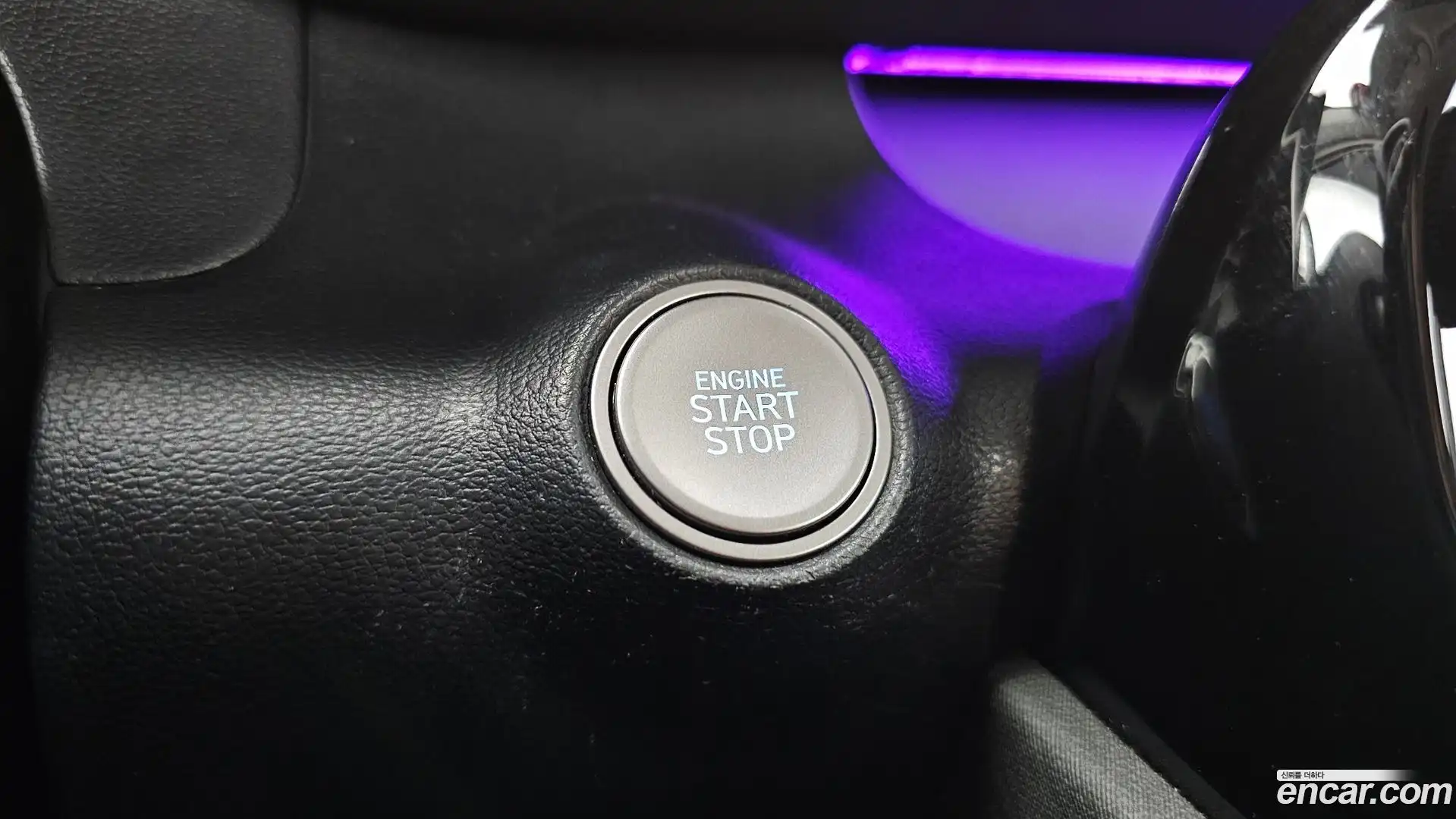 Casper Hyundai 2024.6-OPTION-042