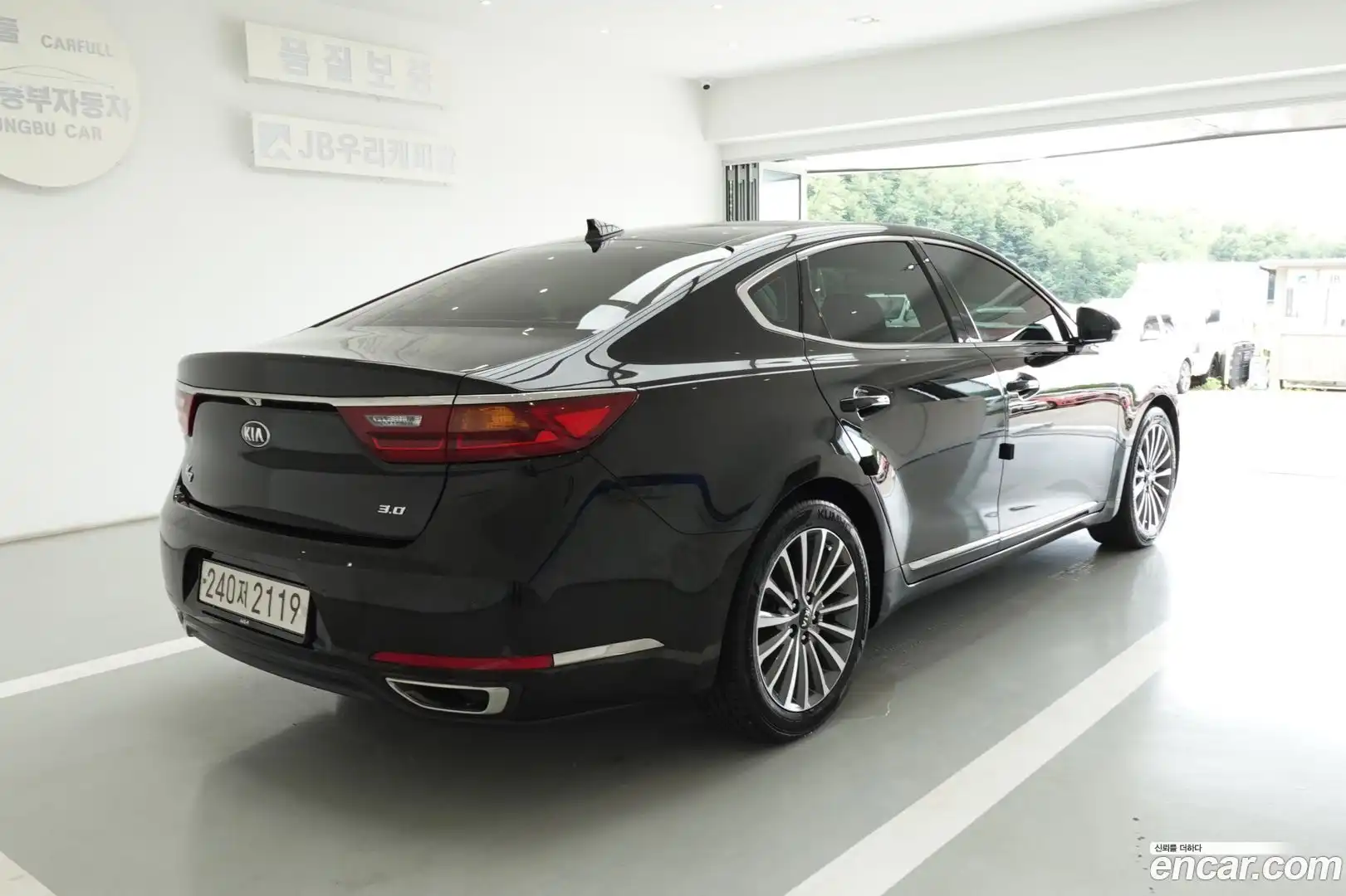 K7 Kia 2018.3-OUTER-002
