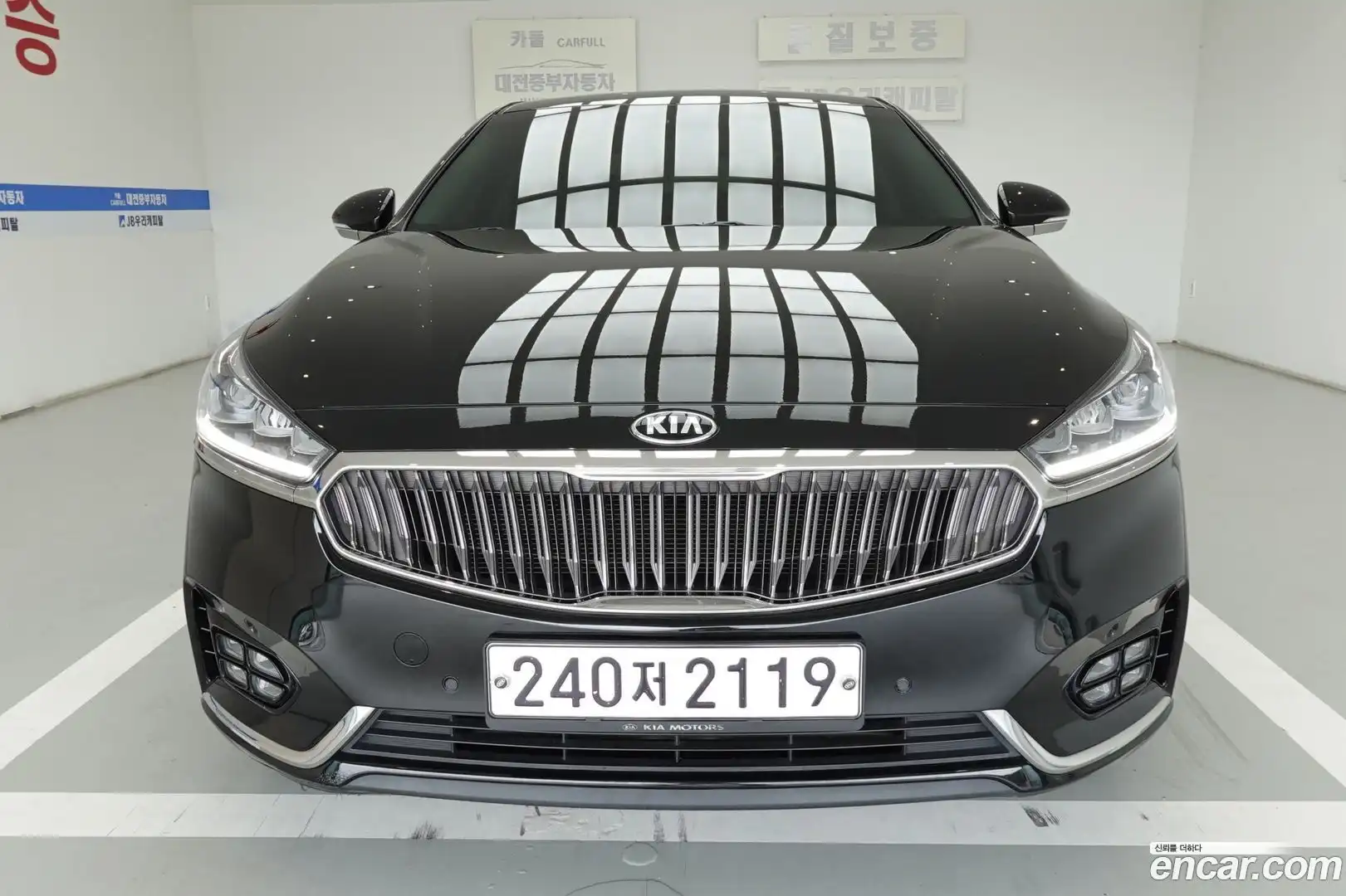 K7 Kia 2018.3-OUTER-003