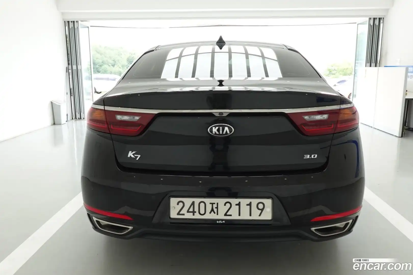 K7 Kia 2018.3-OUTER-004