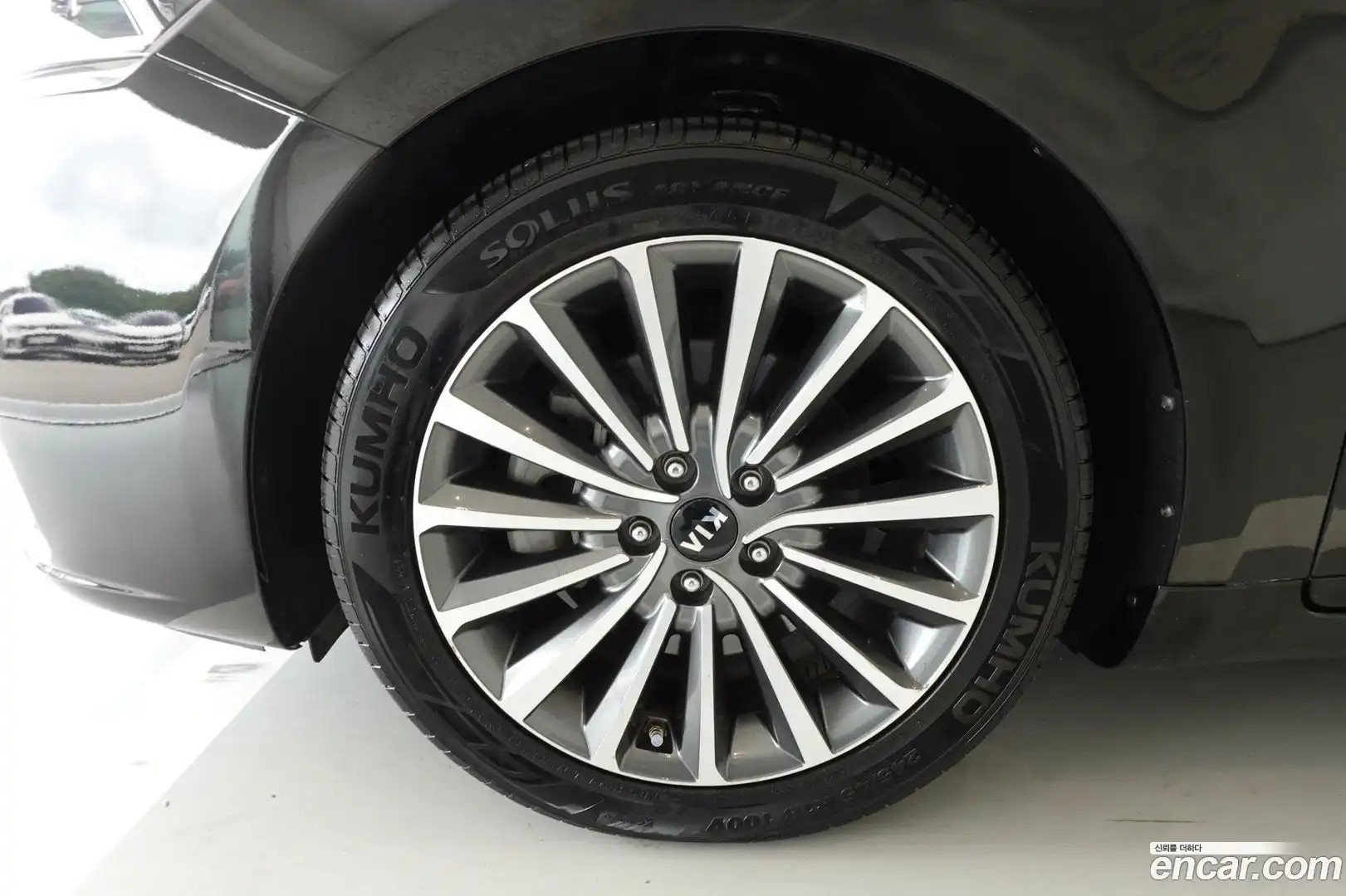 K7 Kia 2018.3-OUTER-005