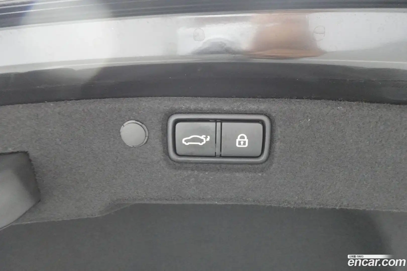 K7 Kia 2018.3-OUTER-006