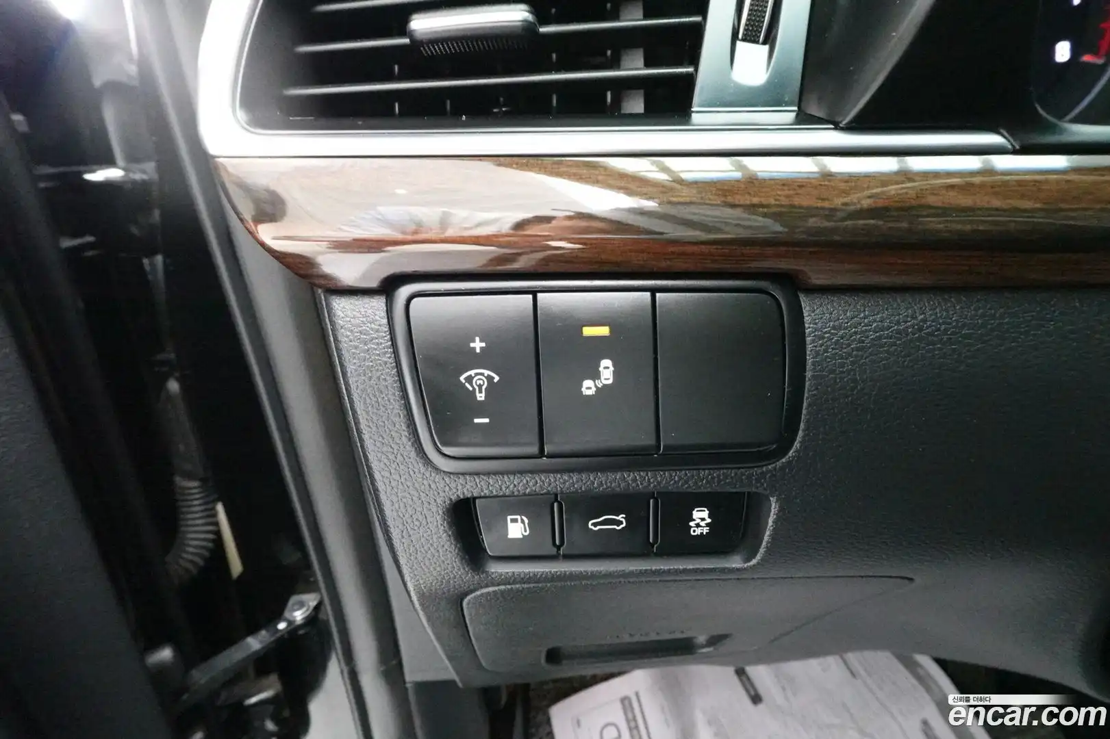 K7 Kia 2018.3-OPTION-020