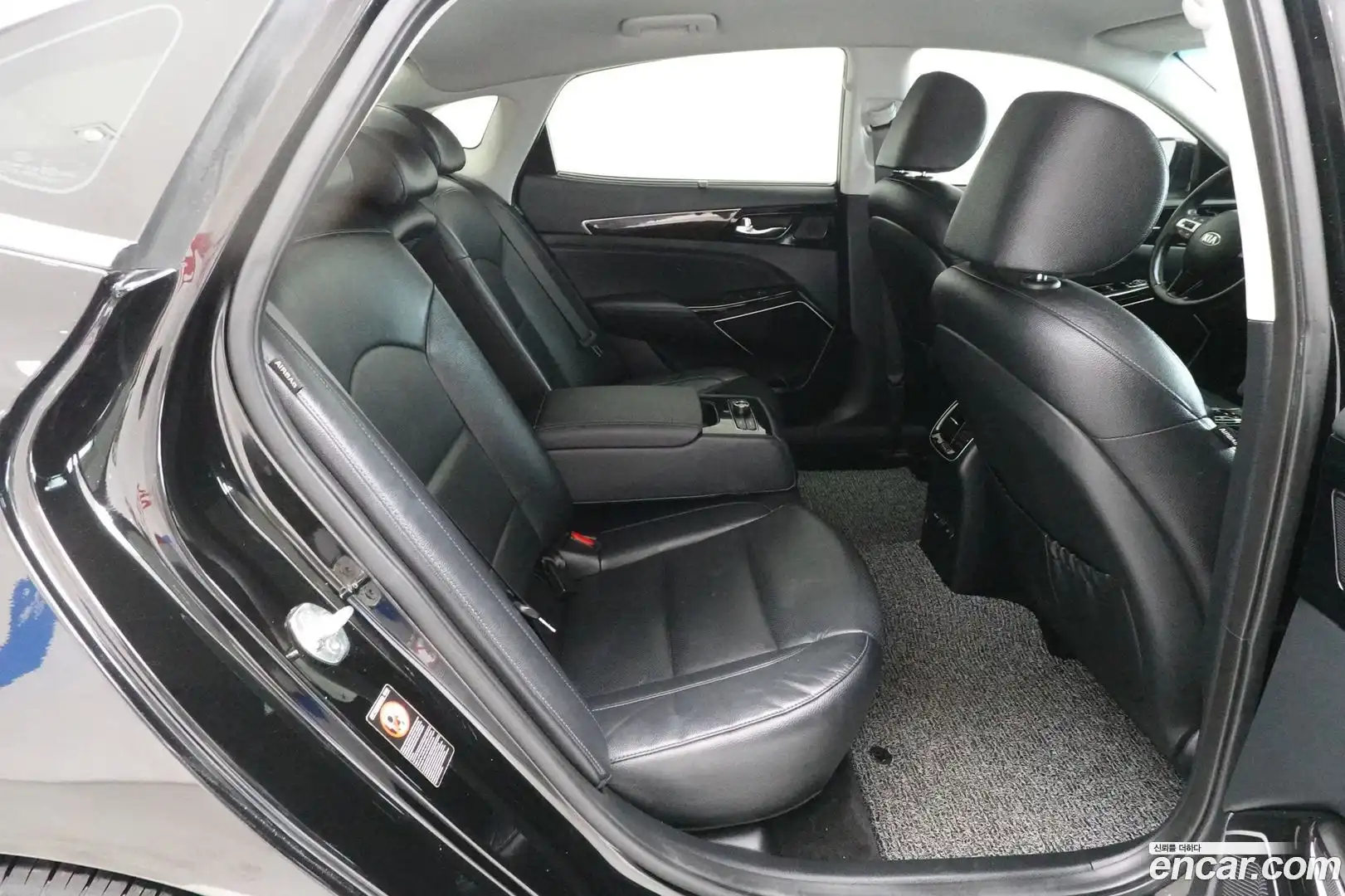 K7 Kia 2018.3-OPTION-021