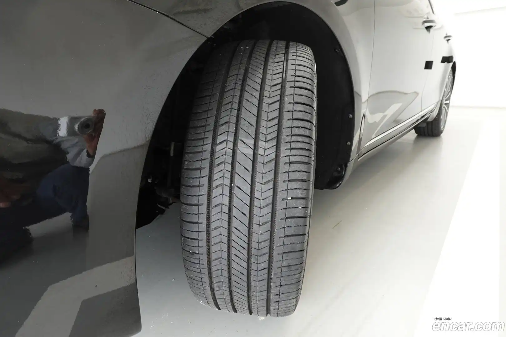 K7 Kia 2018.3-OPTION-023