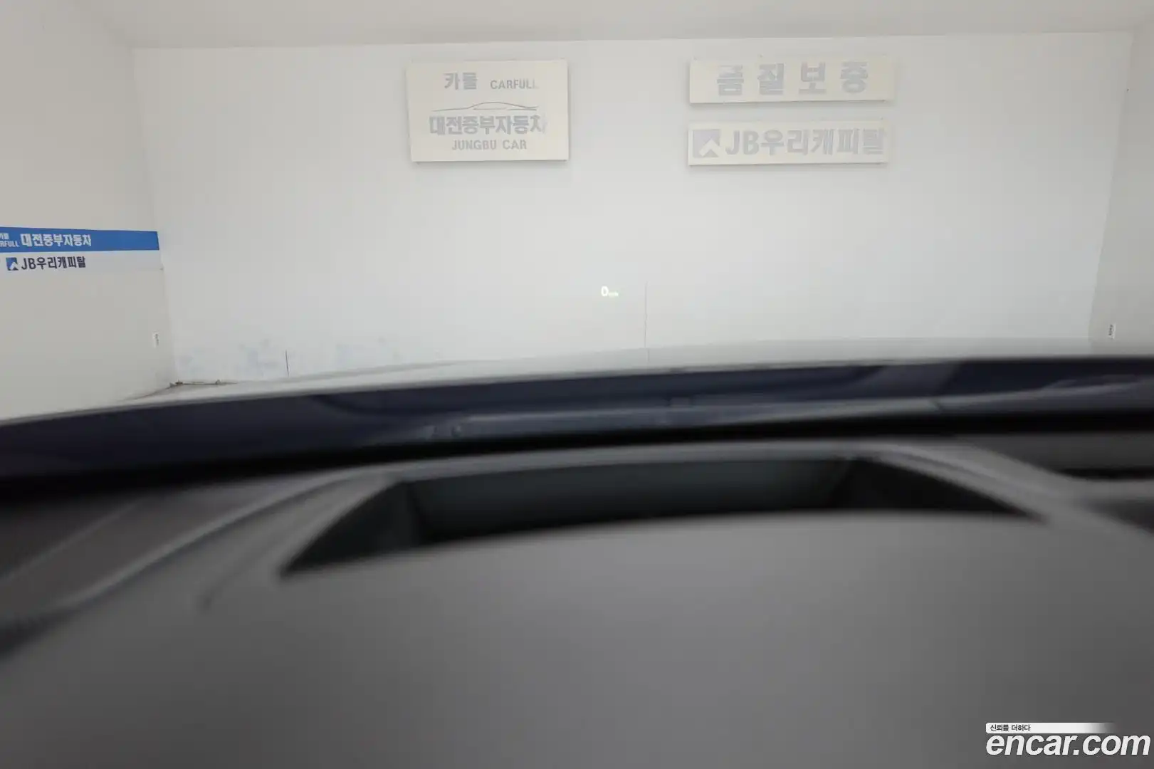 K7 Kia 2018.3-OPTION-024