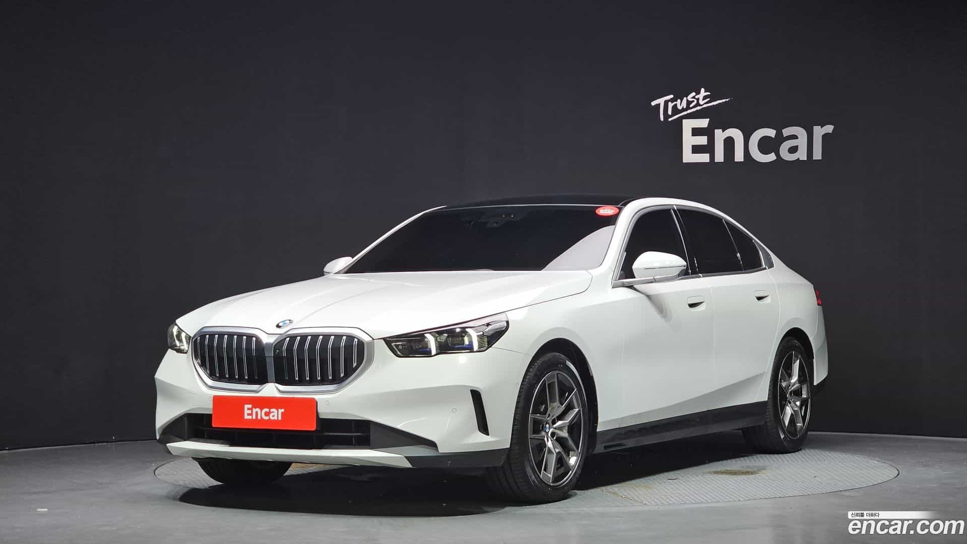 5-Series BMW 2024.3-OUTER-001