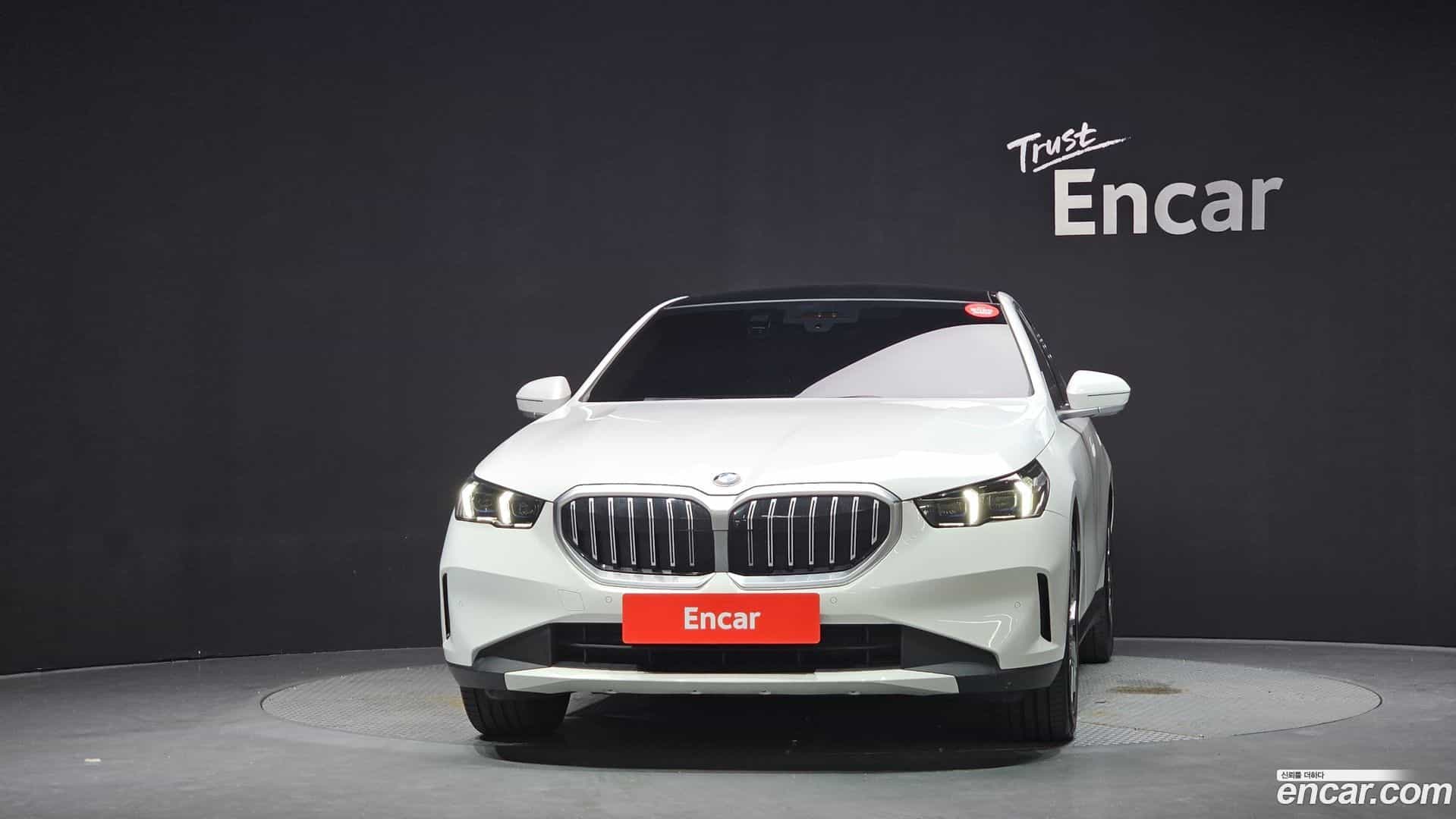5-Series BMW 2024.3-OUTER-003