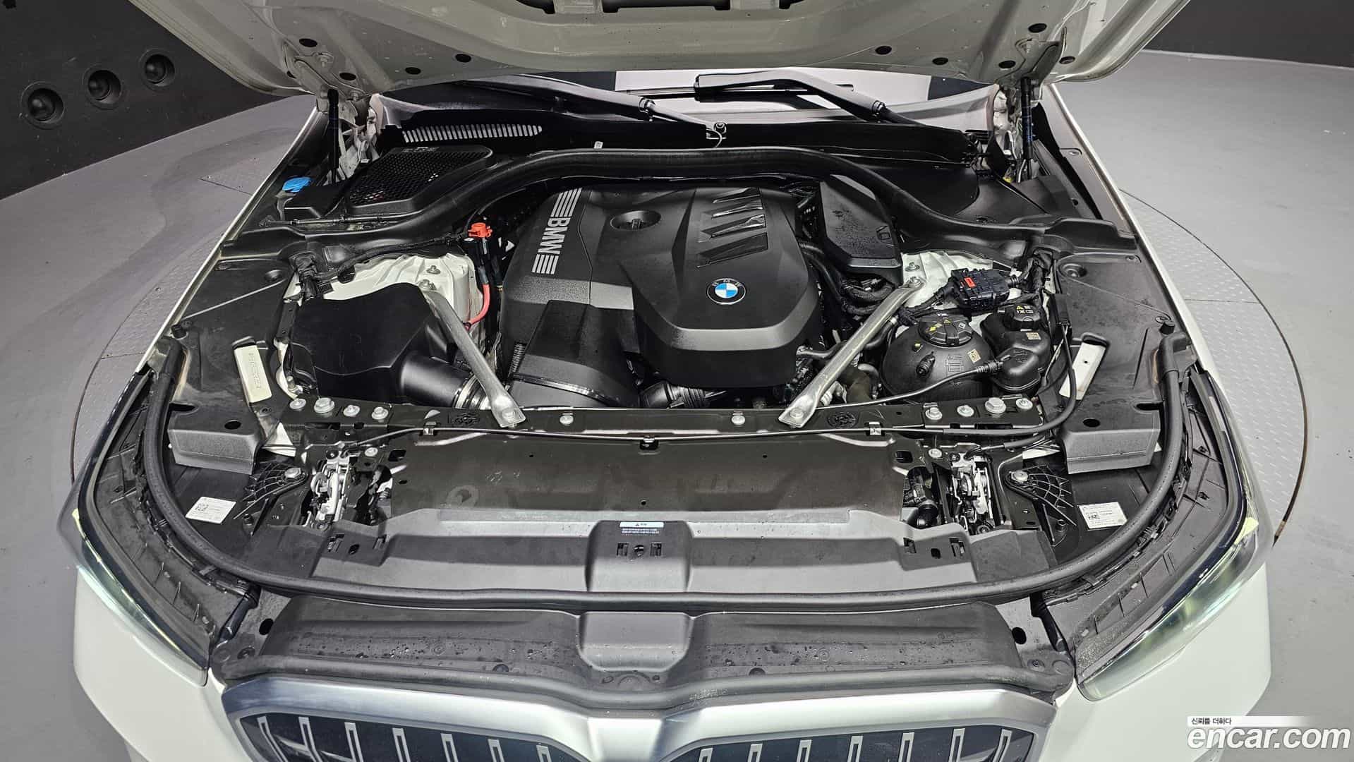 5-Series BMW 2024.3-OUTER-006