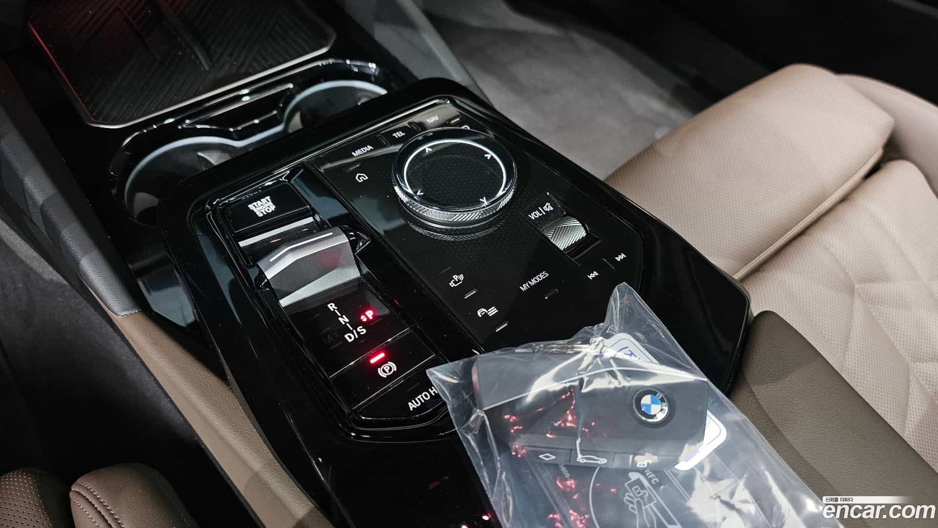 5-Series BMW 2024.3-INNER-009
