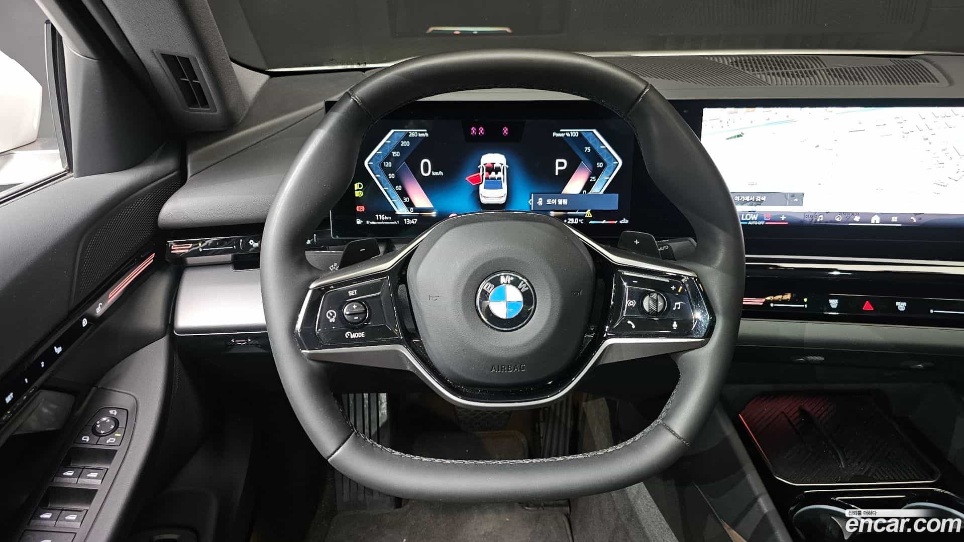 5-Series BMW 2024.3-OPTION-017
