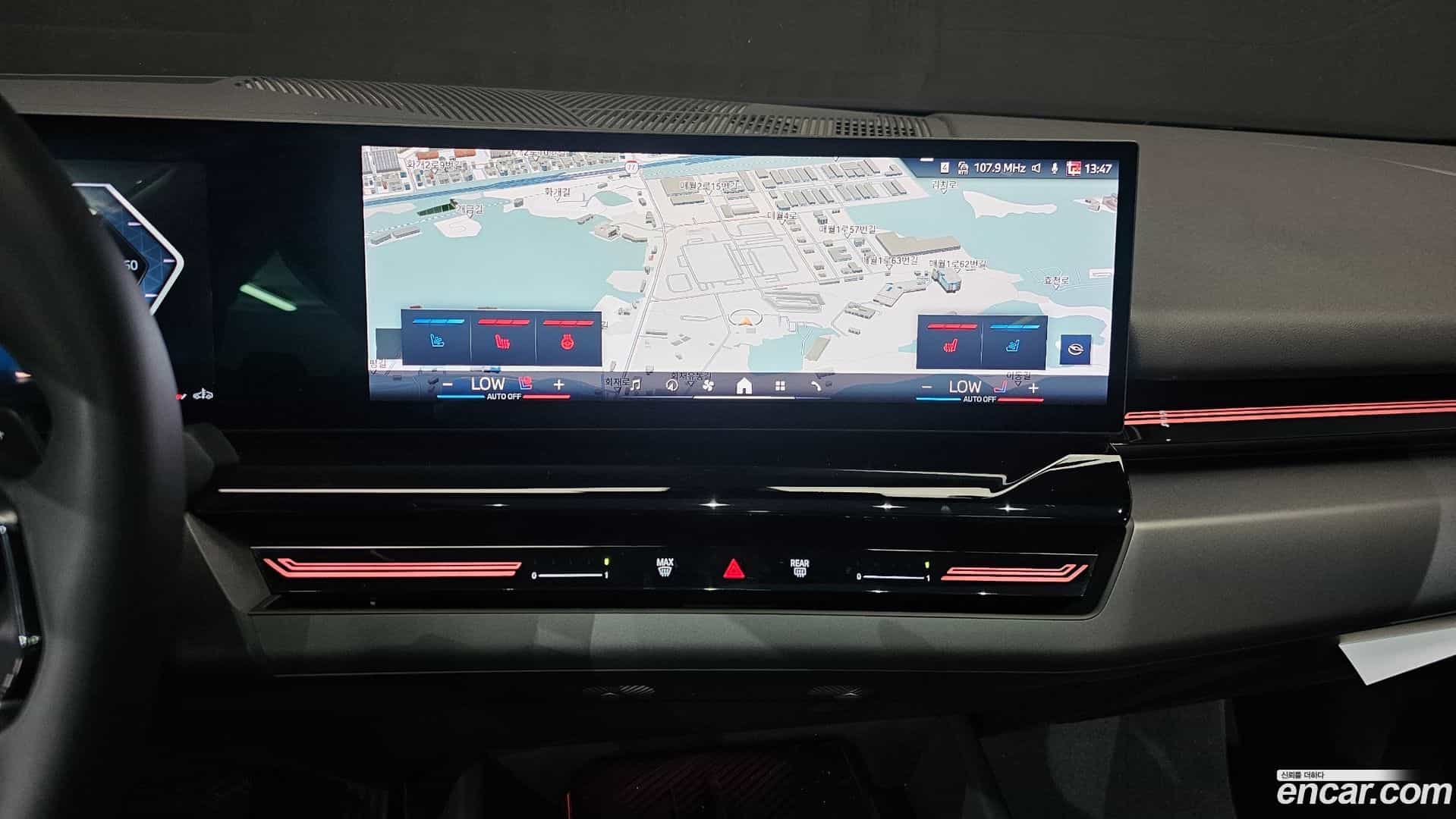 5-Series BMW 2024.3-OPTION-018