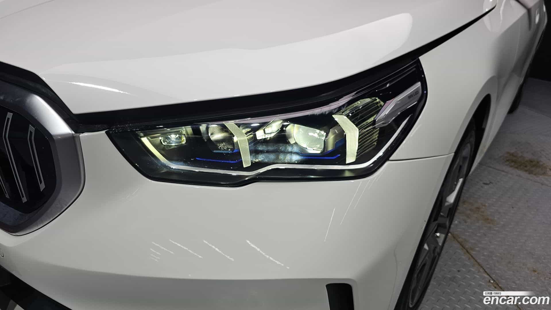 5-Series BMW 2024.3-OUTER-032