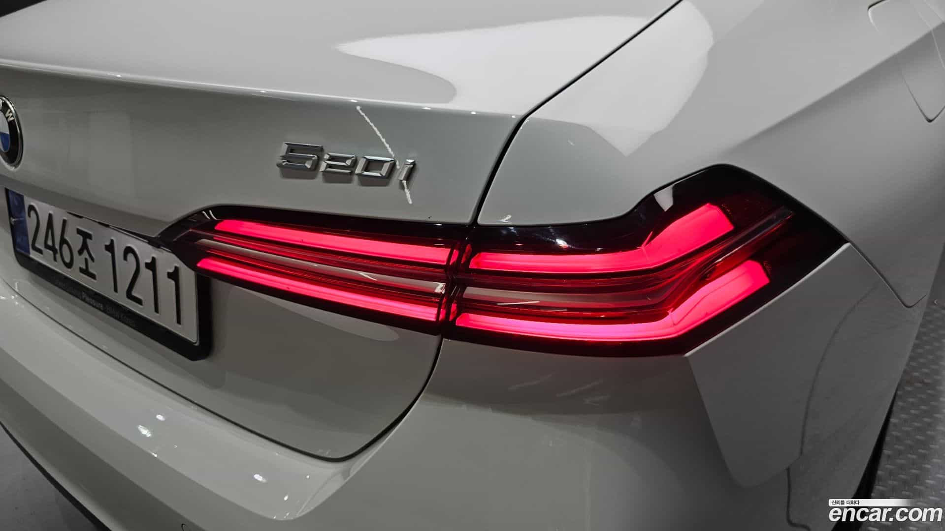 5-Series BMW 2024.3-OUTER-033