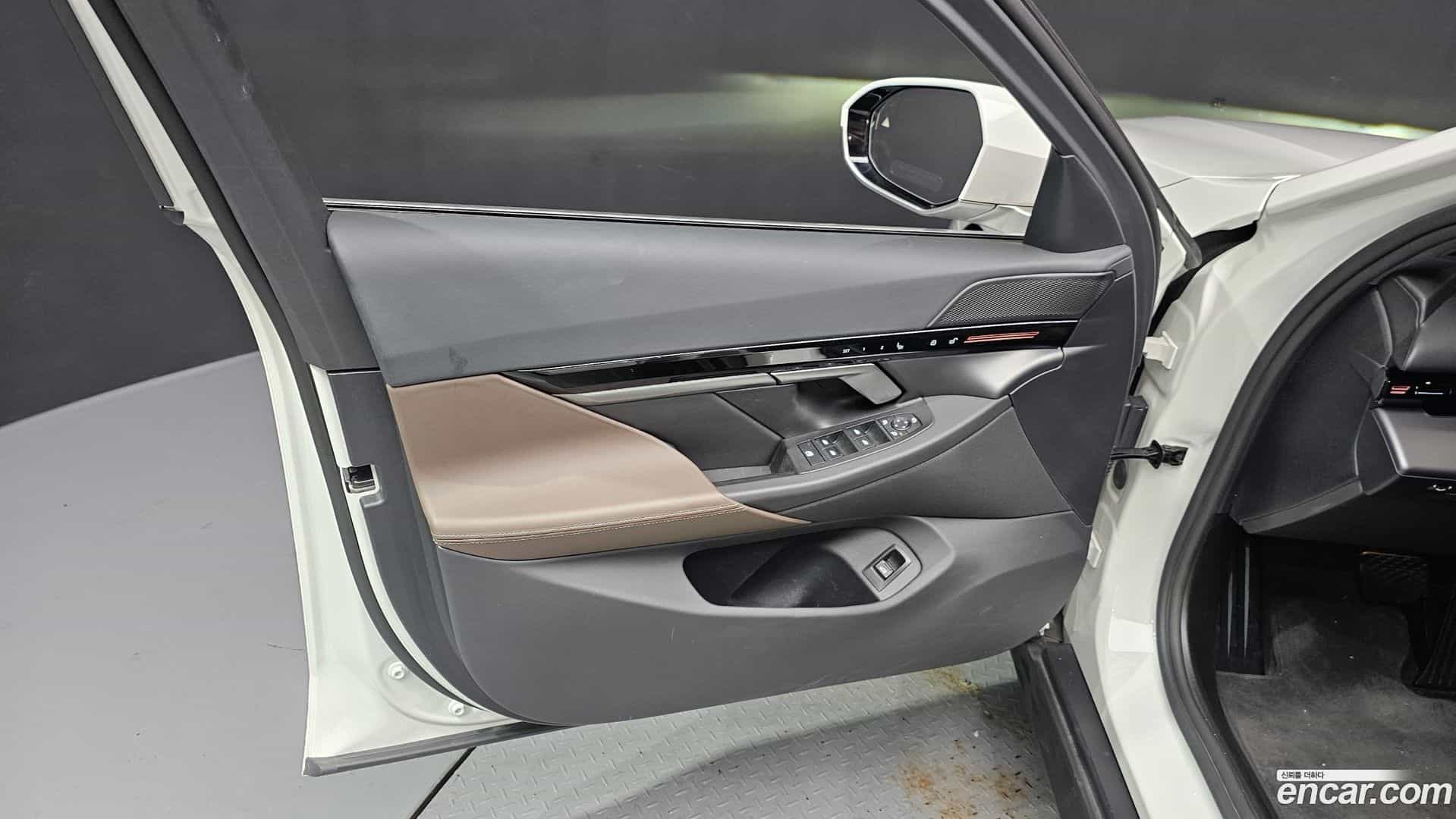 5-Series BMW 2024.3-INNER-034