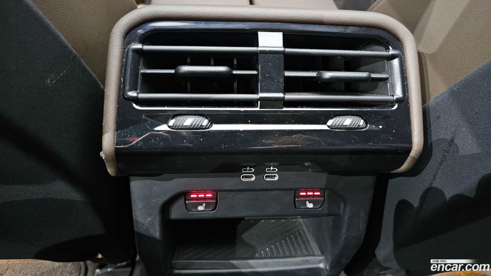 5-Series BMW 2024.3-OPTION-041
