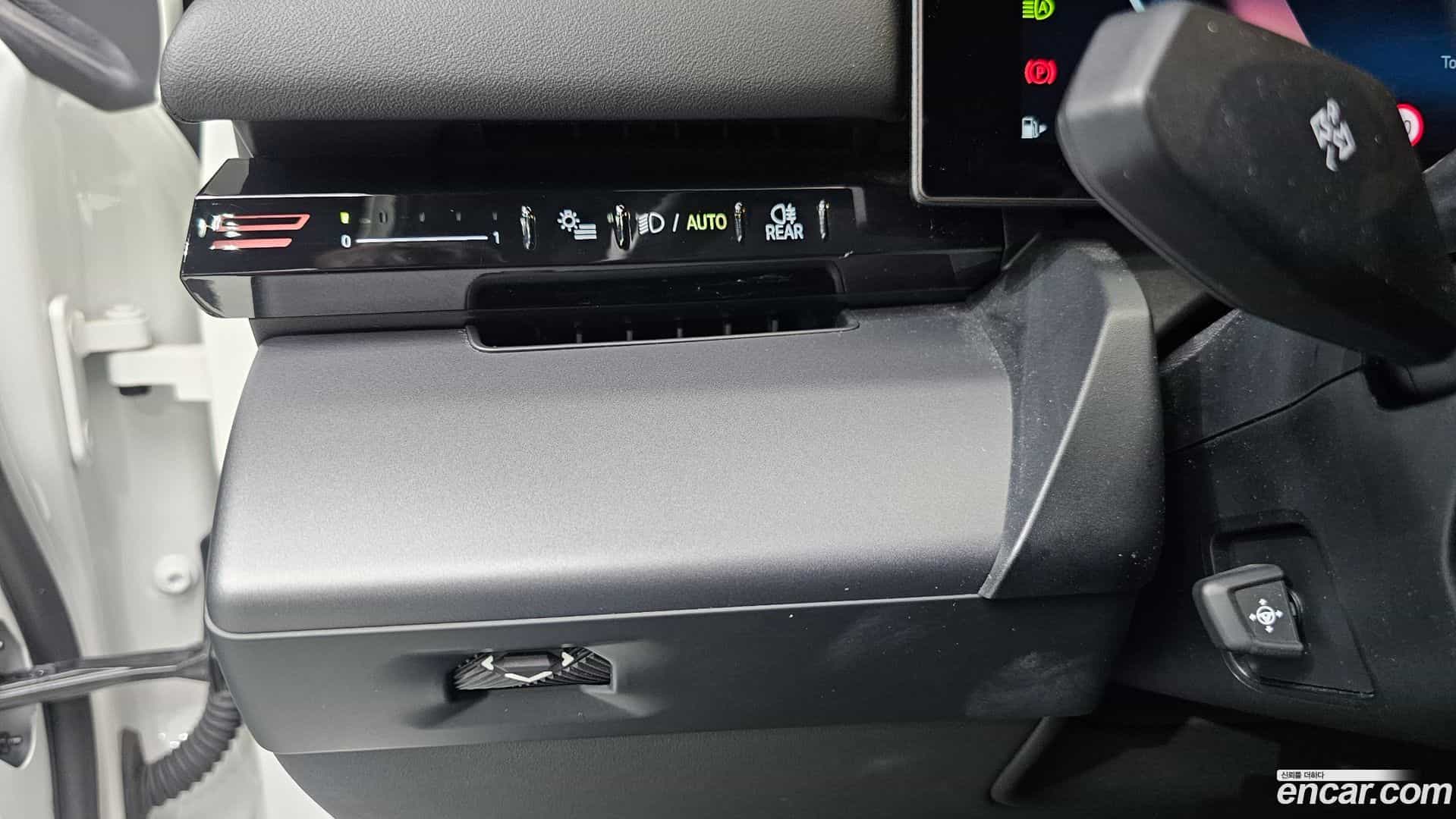 5-Series BMW 2024.3-OPTION-042