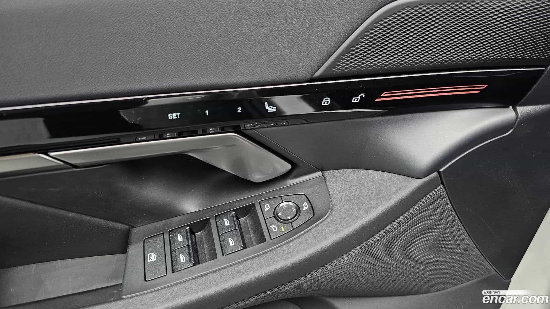 5-Series BMW 2024.3-OPTION-044
