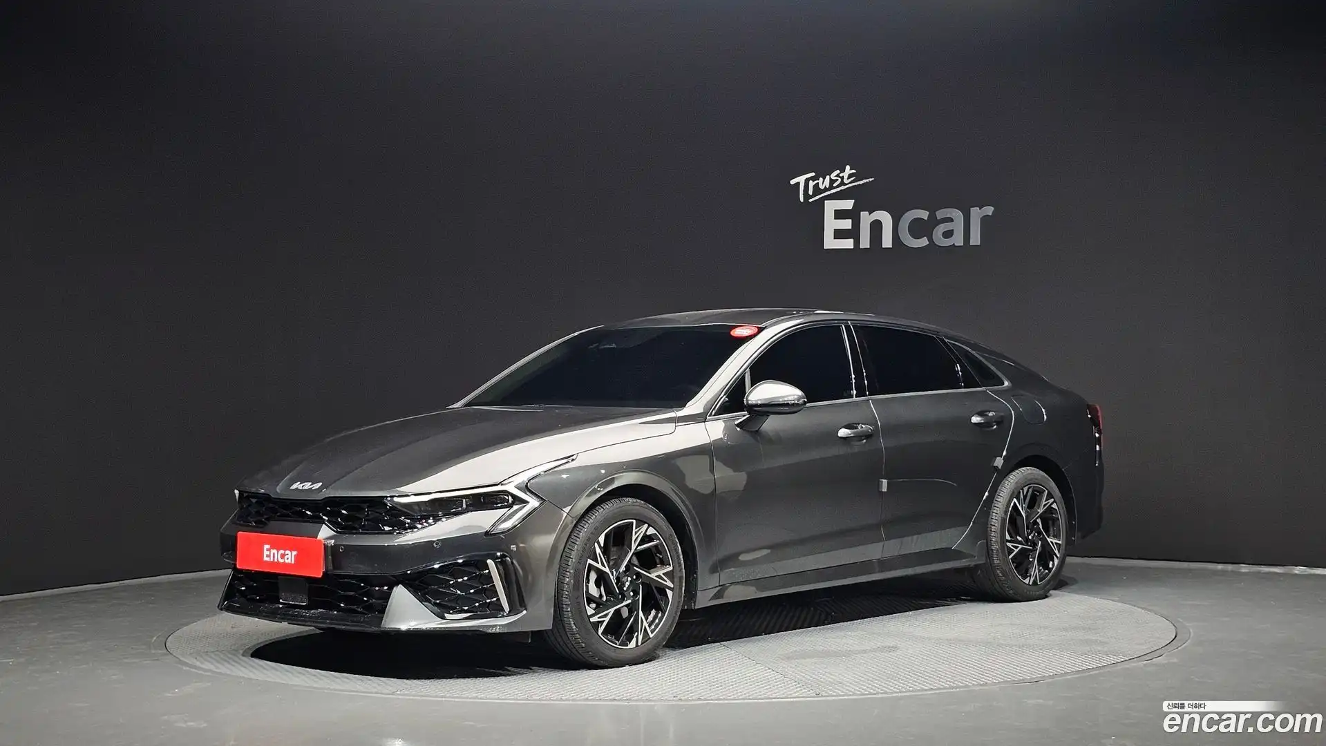 K5 Kia 2024.0-OUTER-001