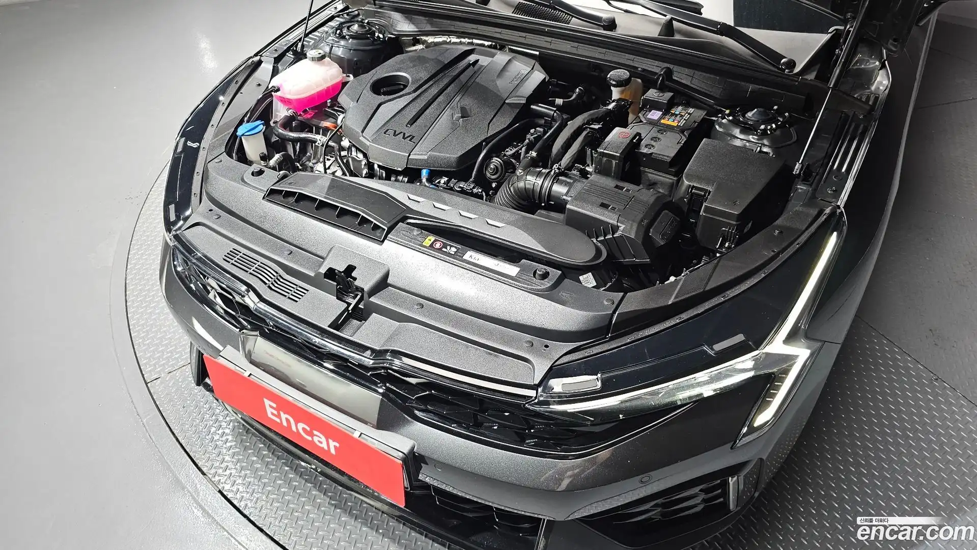 K5 Kia 2024.0-OUTER-006
