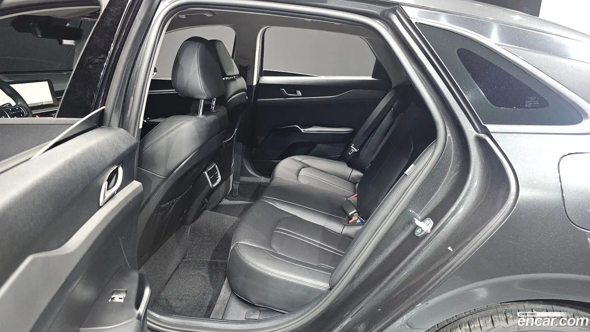 K5 Kia 2024.0-OPTION-015