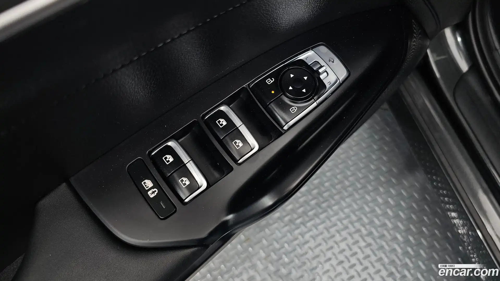 K5 Kia 2024.0-OPTION-016