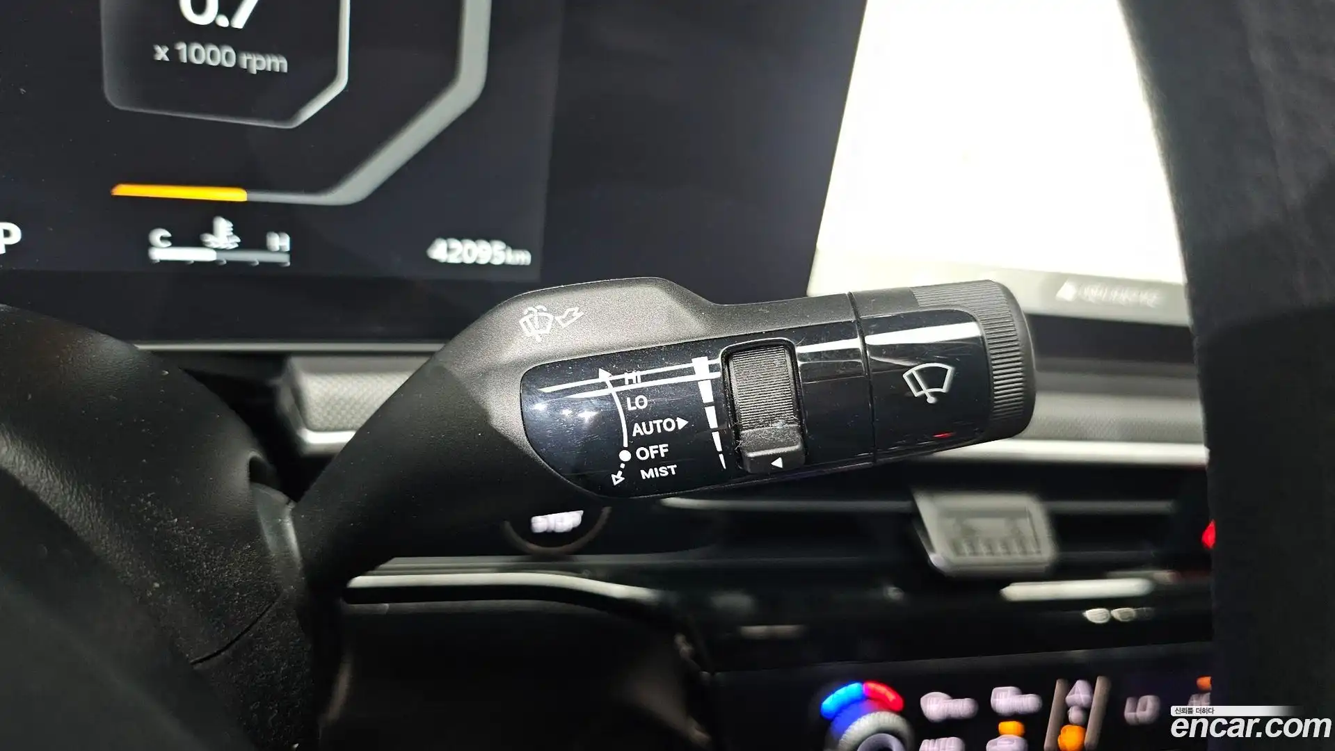 K5 Kia 2024.0-OPTION-017