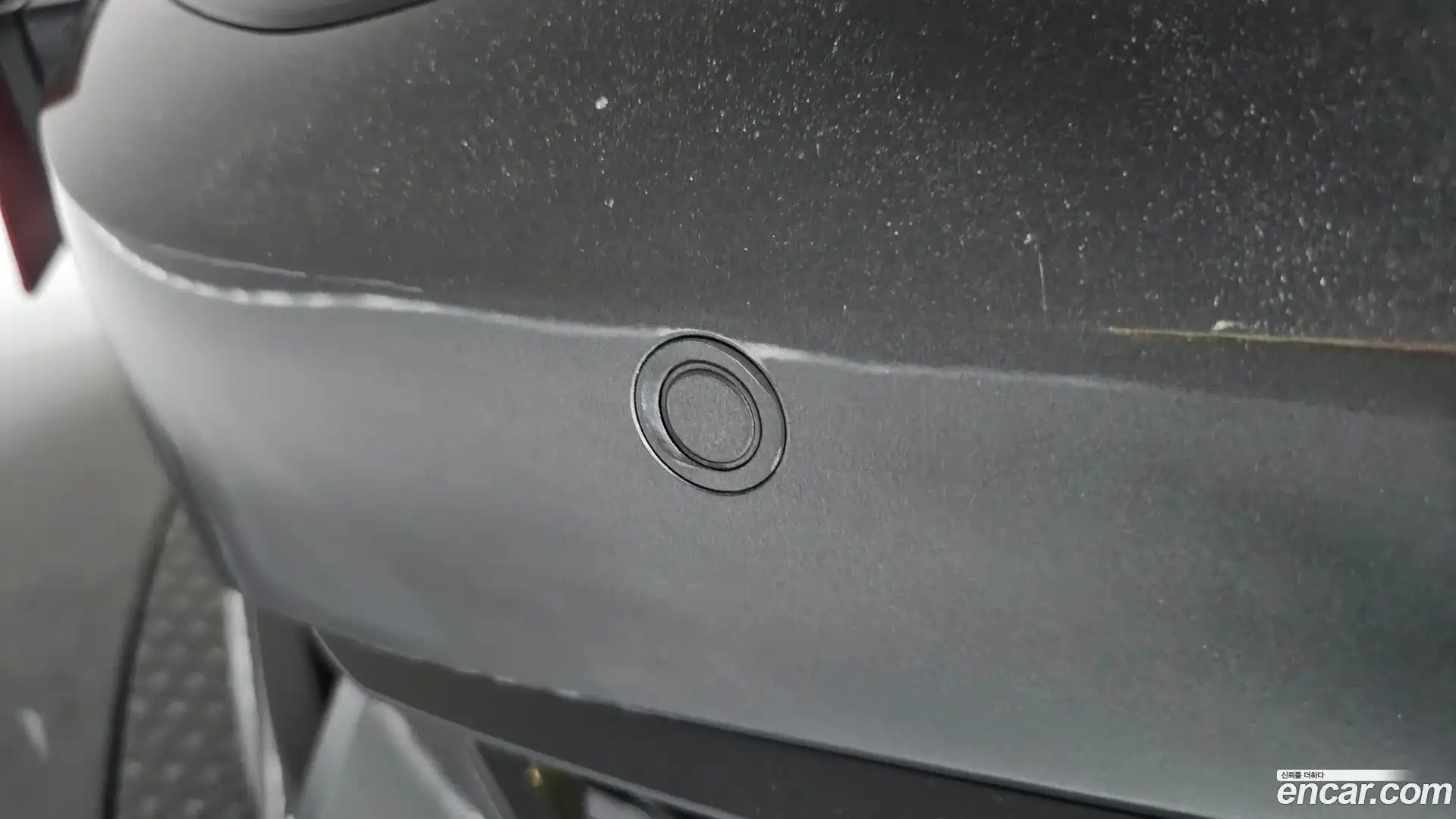 K5 Kia 2024.0-OPTION-023