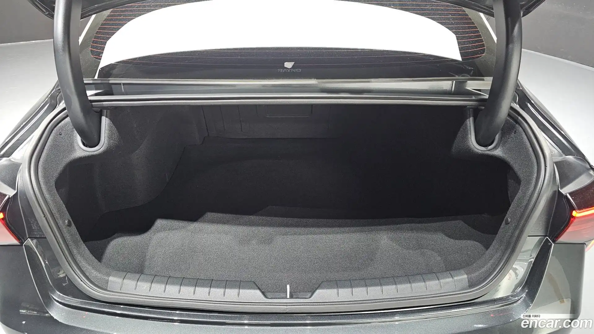 K5 Kia 2024.0-OPTION-024